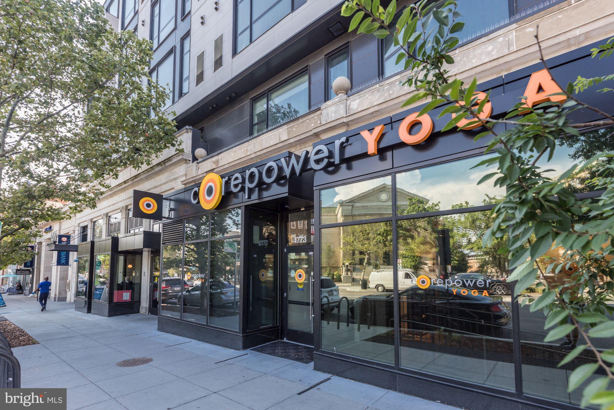 2639 15TH STREET NW 104