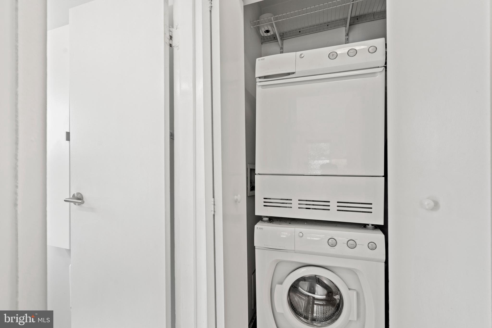 2639 15TH STREET NW 104