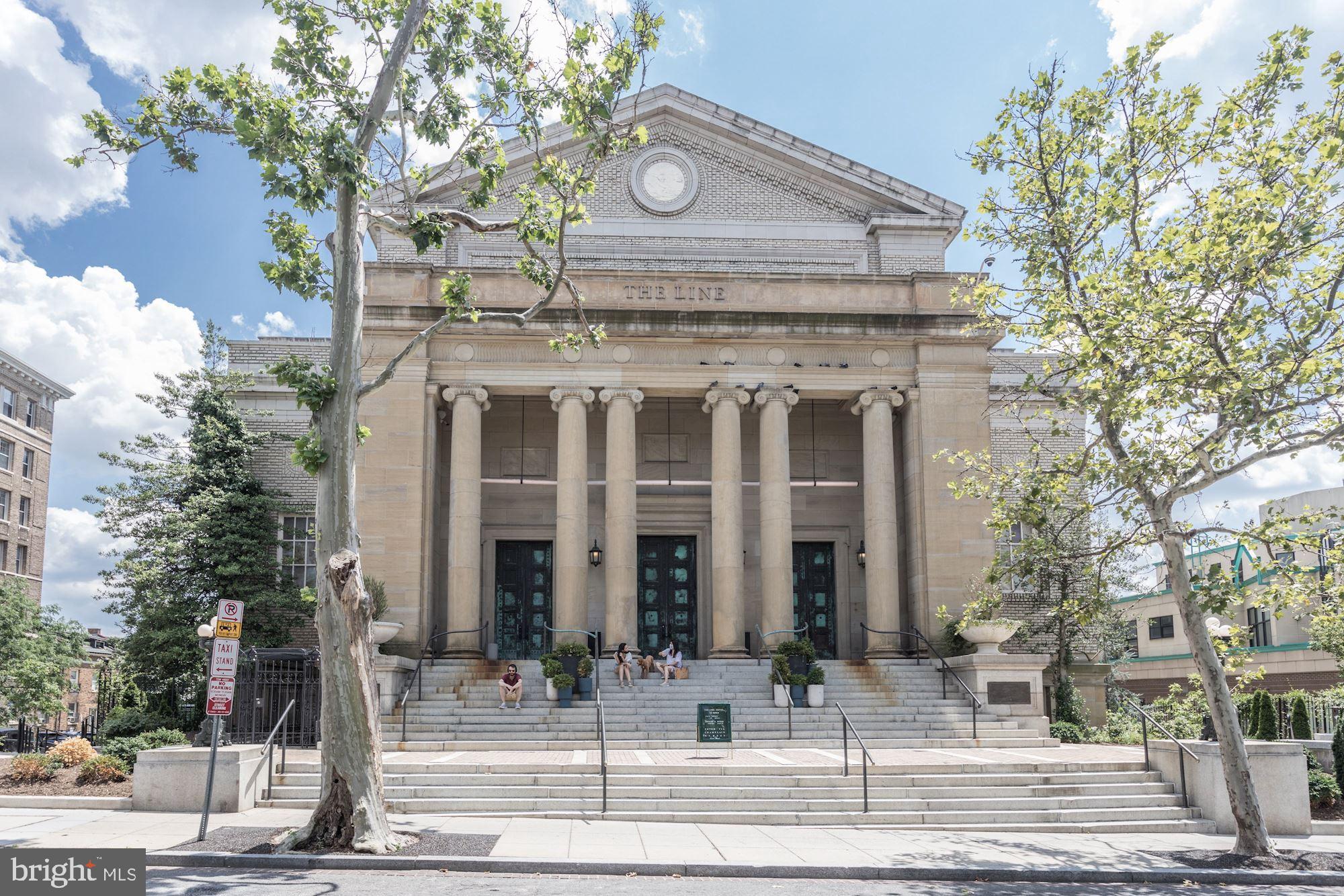 2639 15TH STREET NW 104