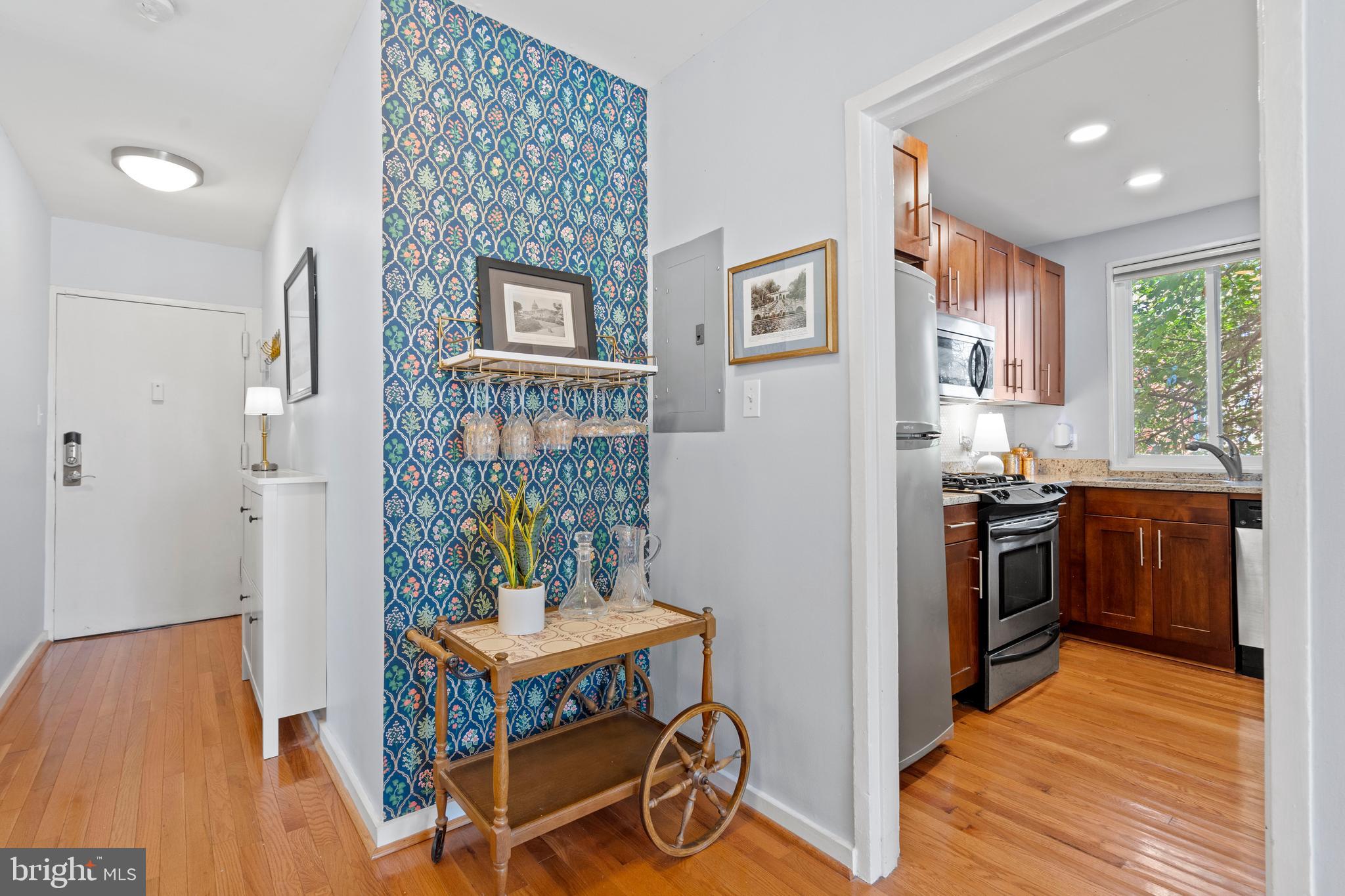 2639 15TH STREET NW 104