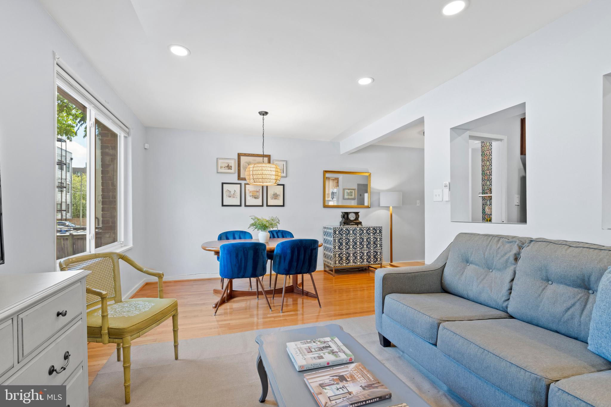 2639 15TH STREET NW 104