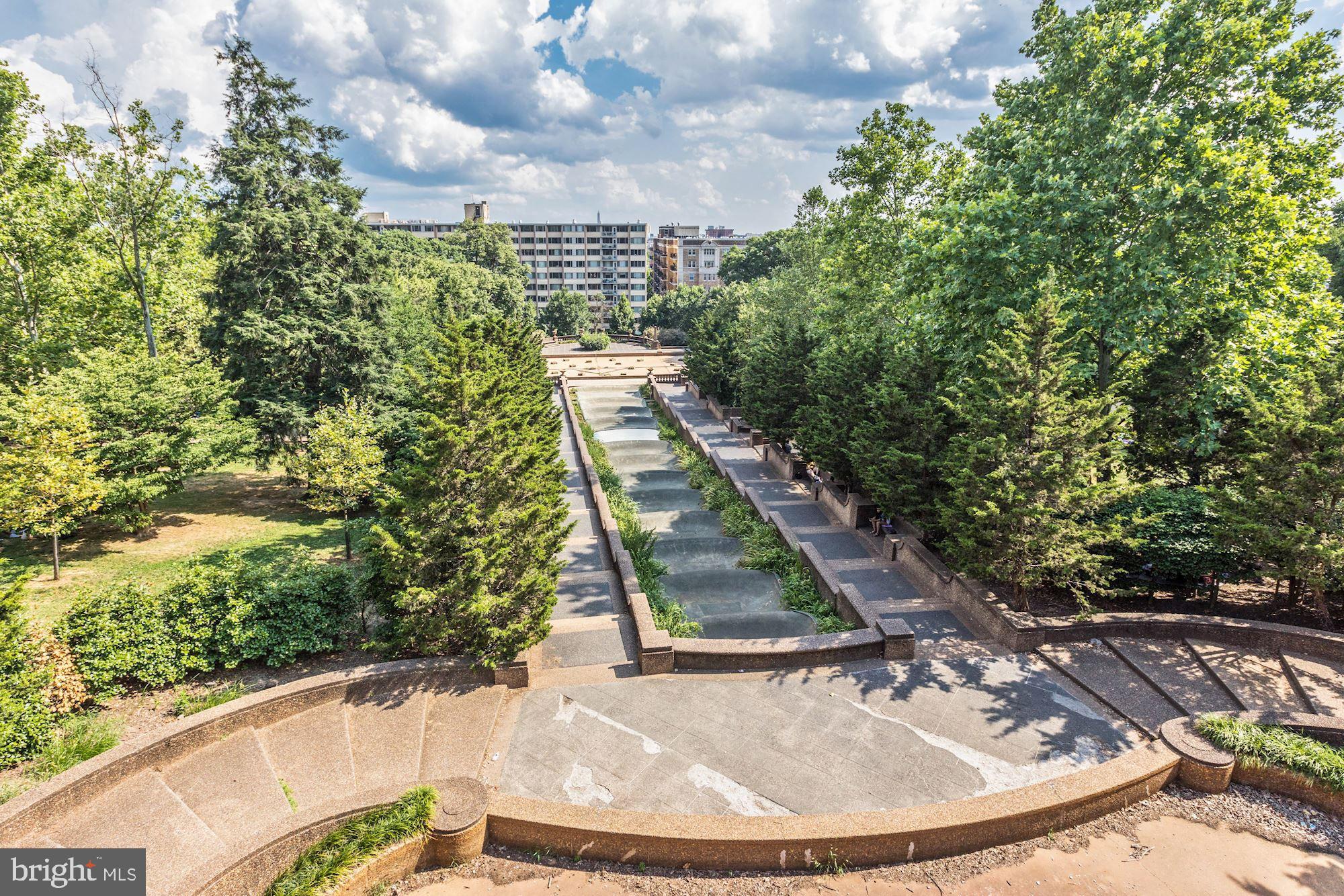 2639 15TH STREET NW 104