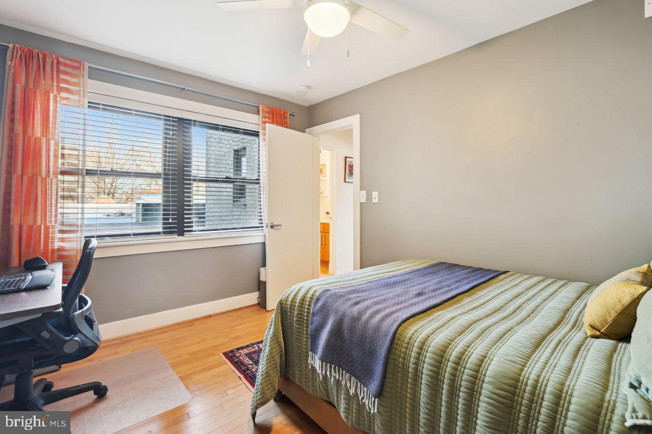 1520 INDEPENDENCE AVENUE SE 202