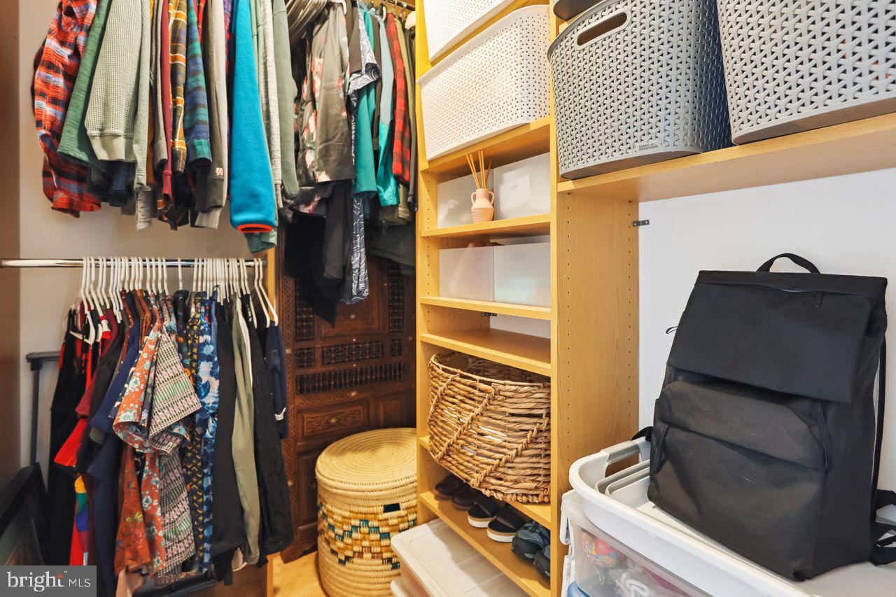 1520 INDEPENDENCE AVENUE SE 202