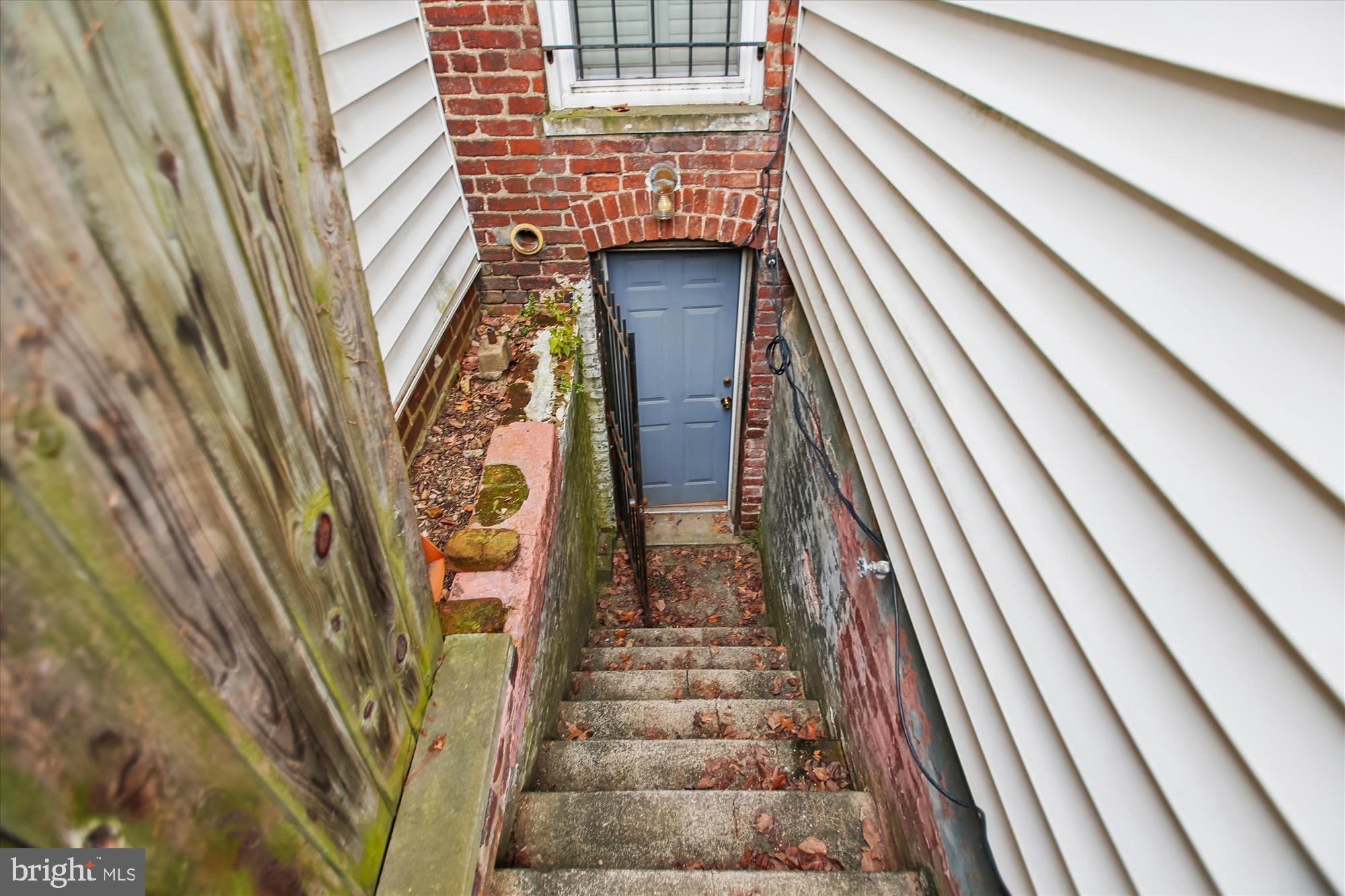 344 11TH STREET SE