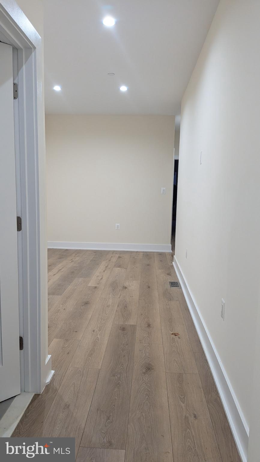 329 16TH STREET SE 1