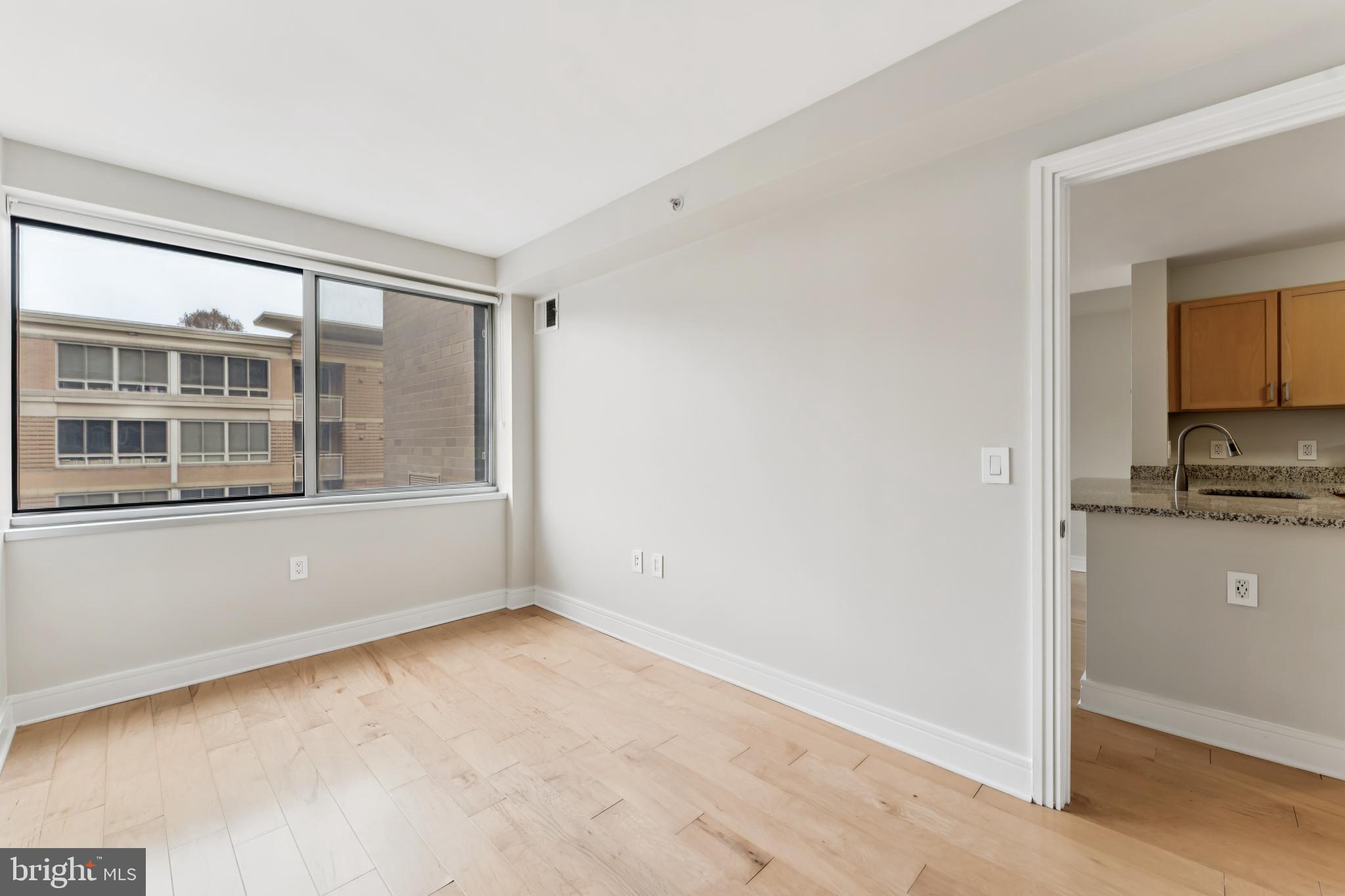 800 4TH STREET SW S418