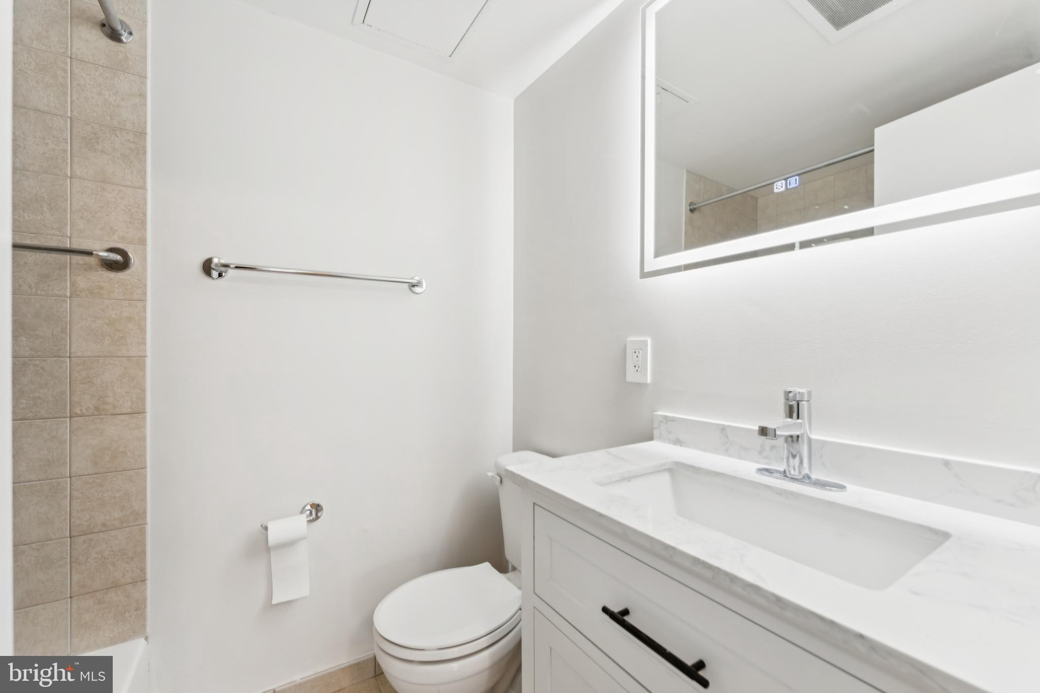 800 4TH STREET SW S418
