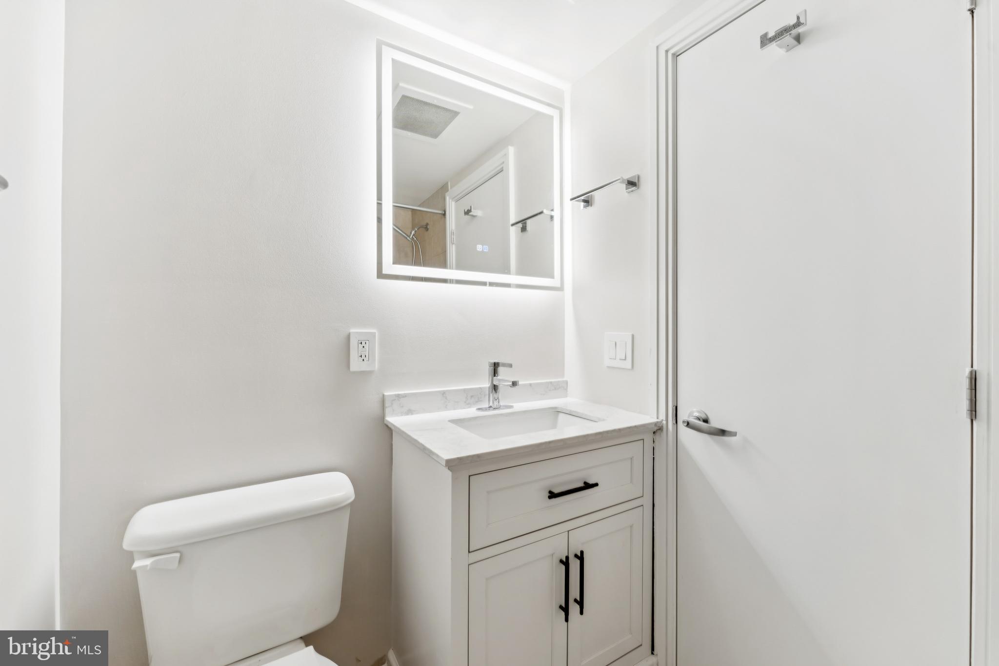 800 4TH STREET SW S418