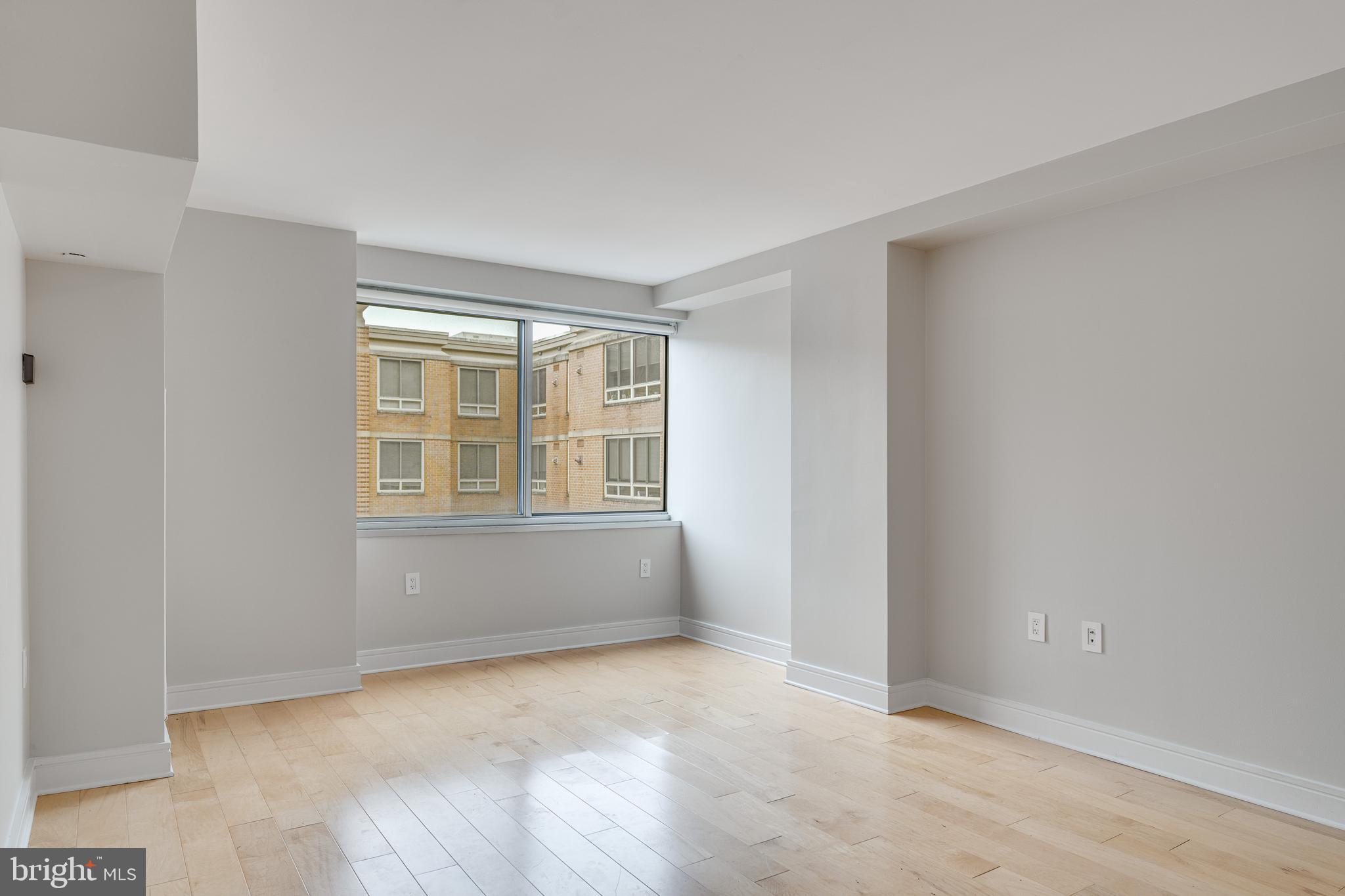 800 4TH STREET SW S418