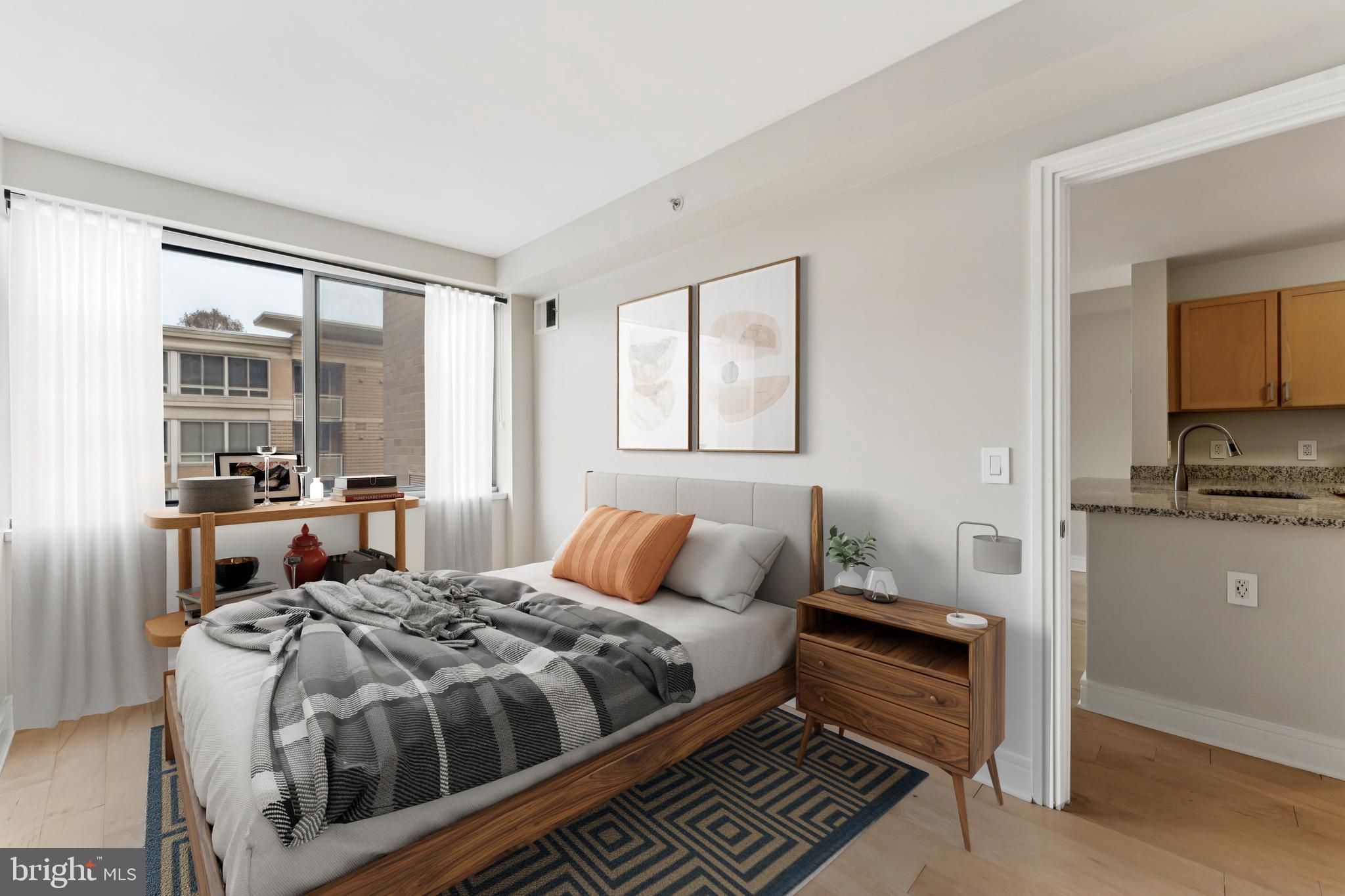 800 4TH STREET SW S418