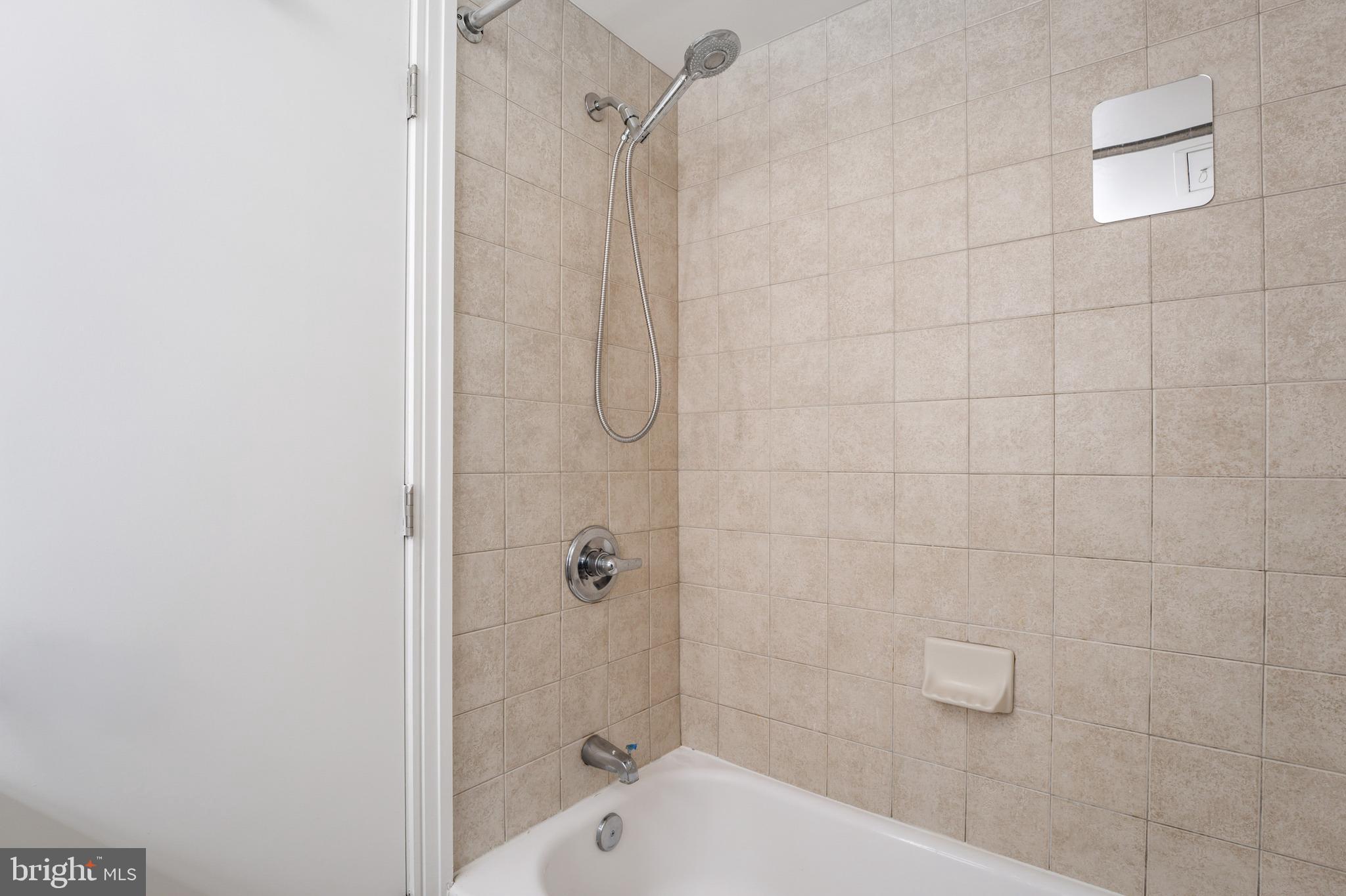 800 4TH STREET SW S418