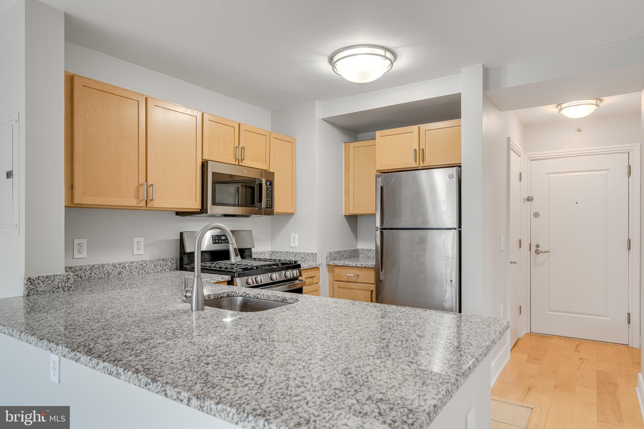 800 4TH STREET SW S418