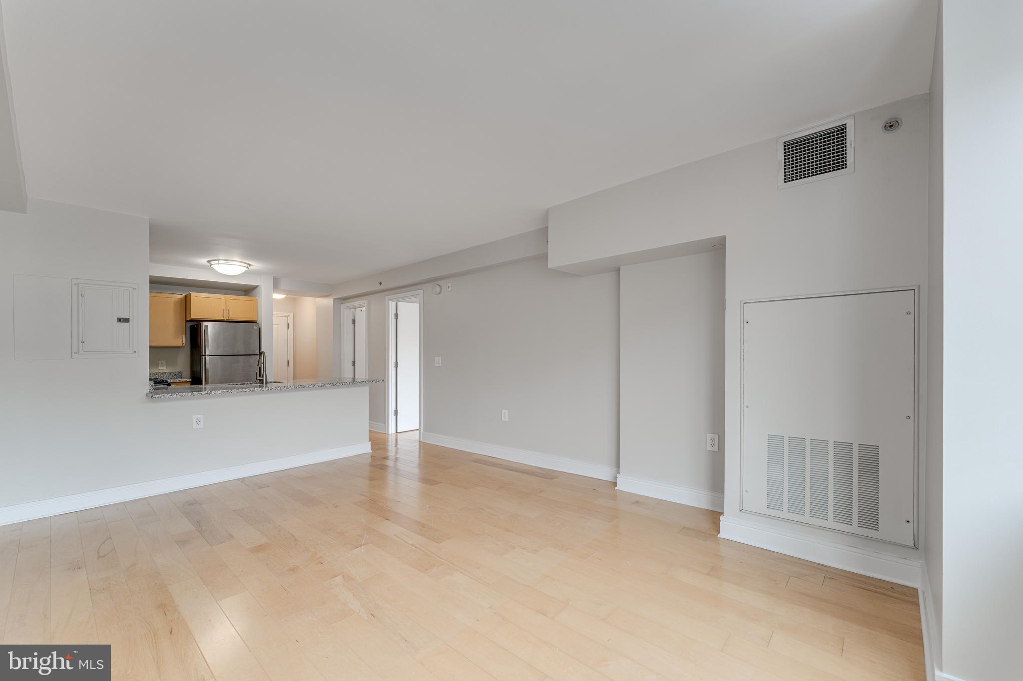 800 4TH STREET SW S418