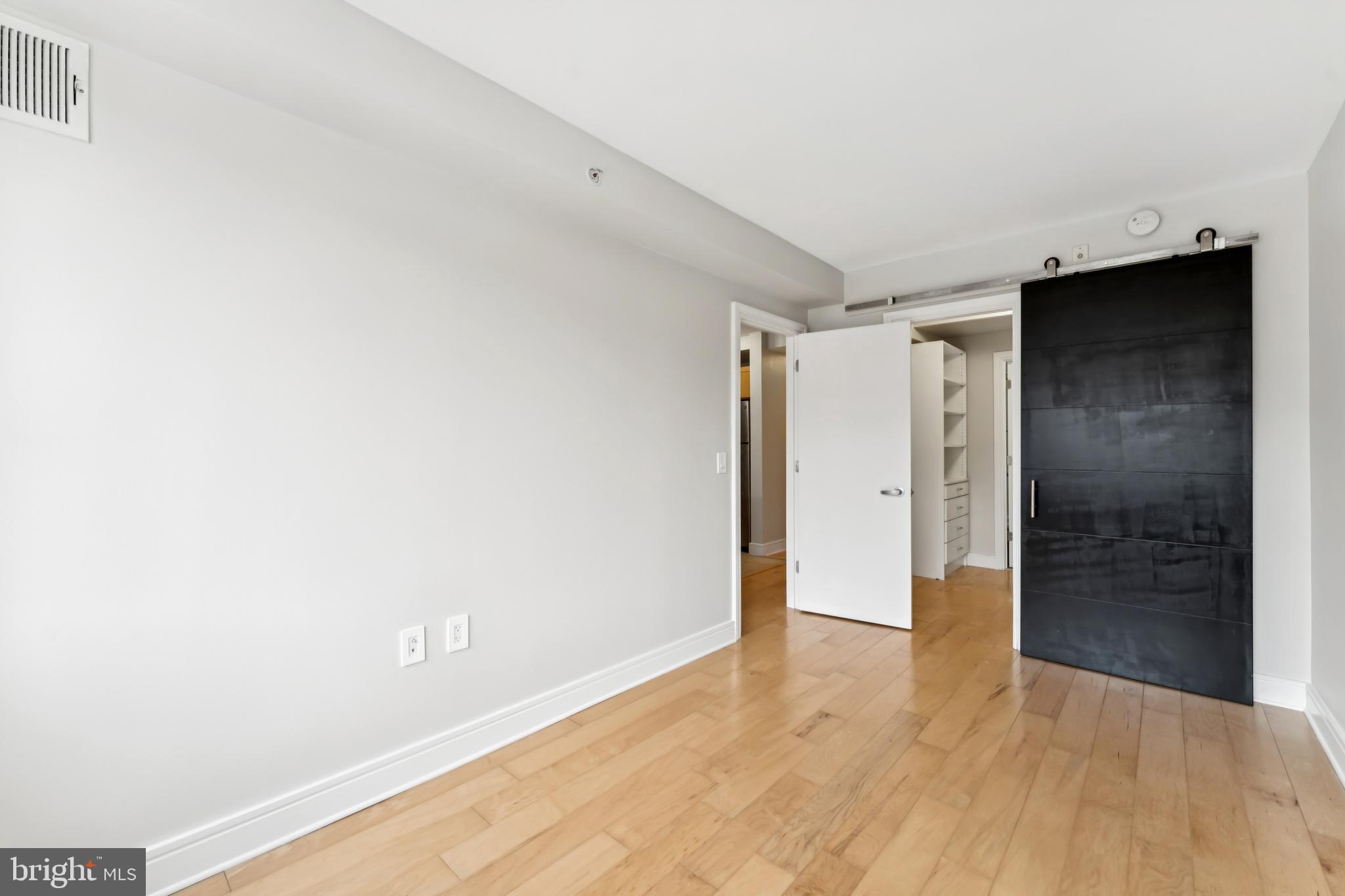 800 4TH STREET SW S418