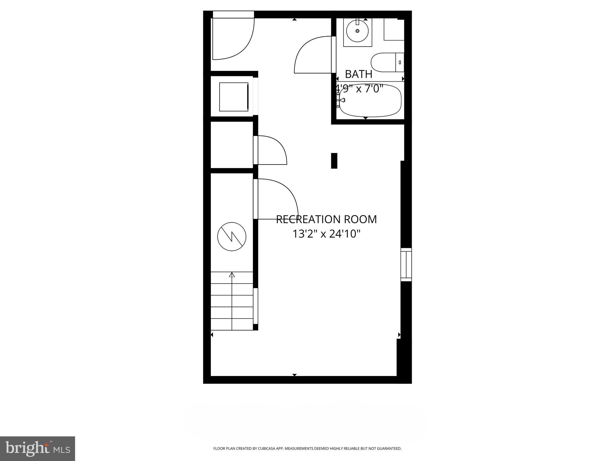 836 DIVISION AVENUE NE