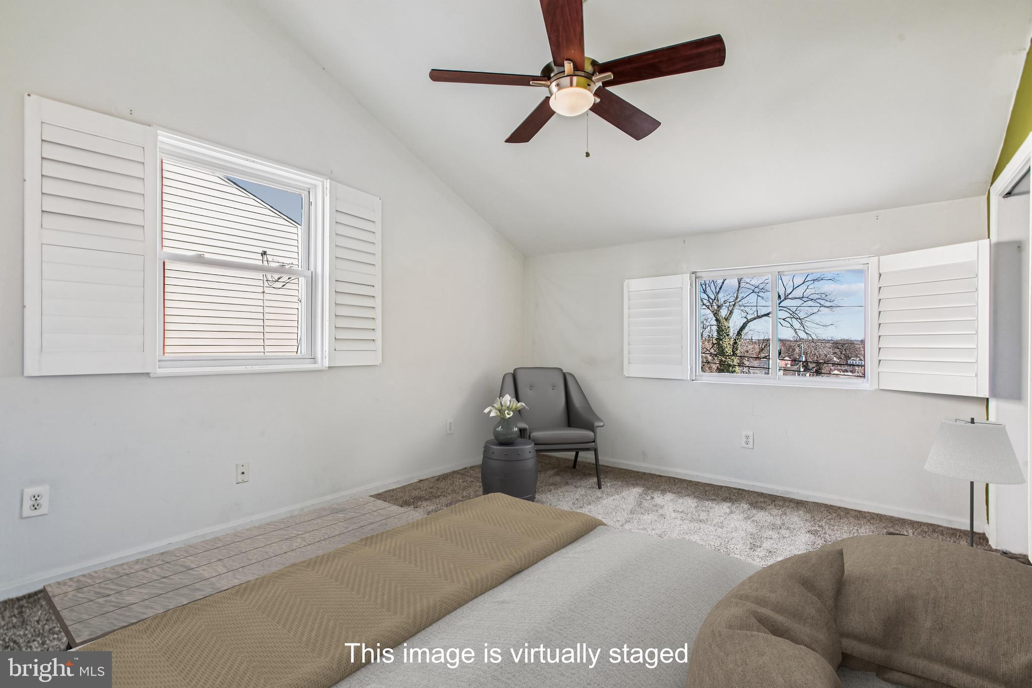 836 DIVISION AVENUE NE