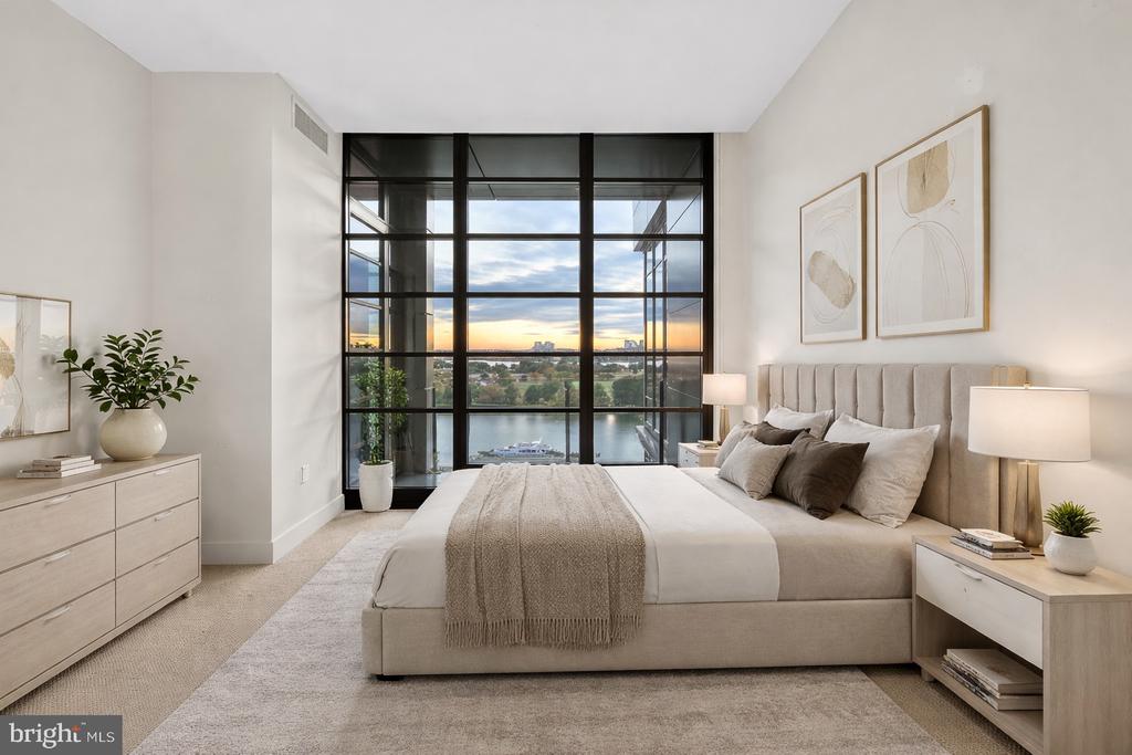 45 SUTTON SQUARE SW PH02