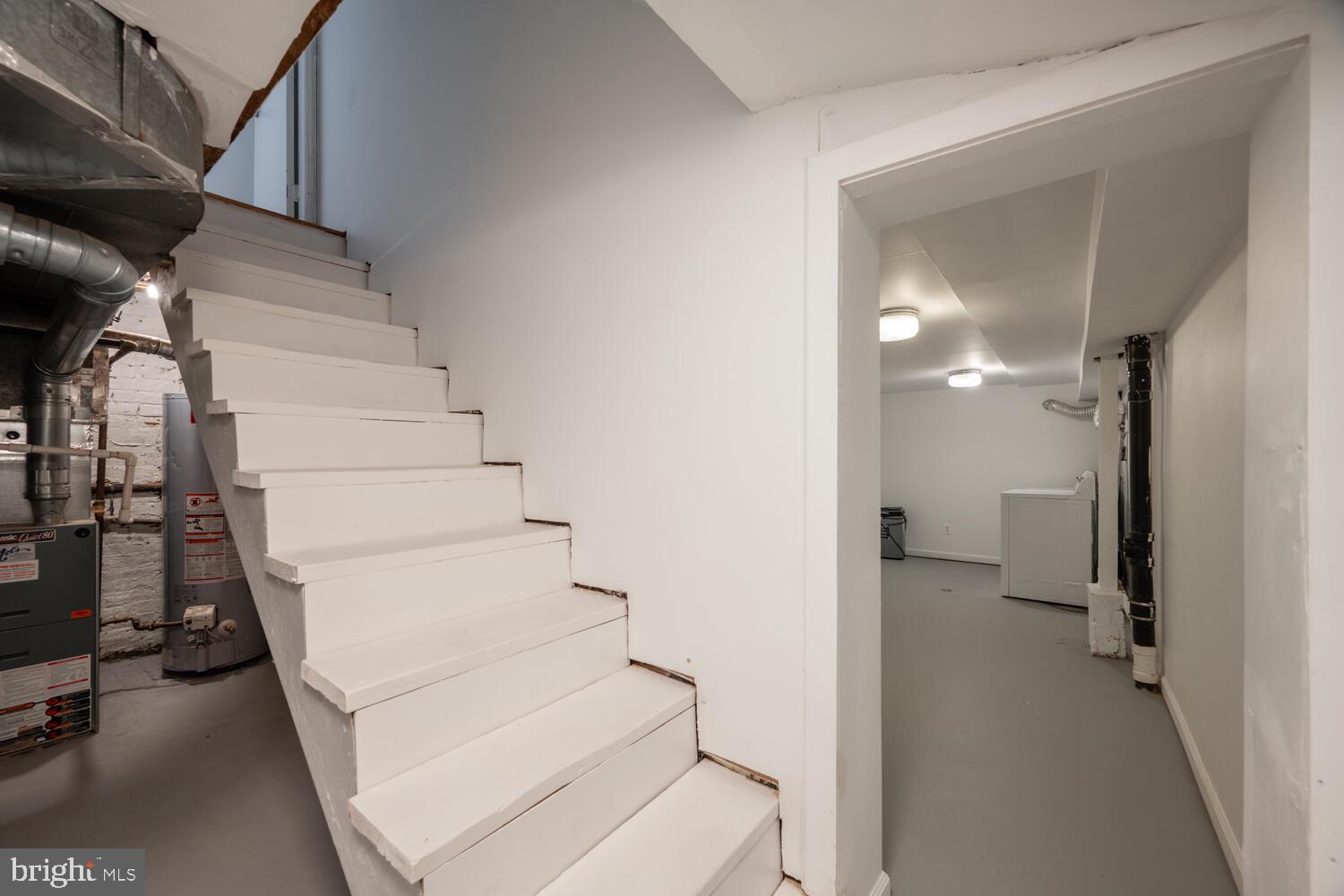 1101 SOUTH CAROLINA AVENUE SE B