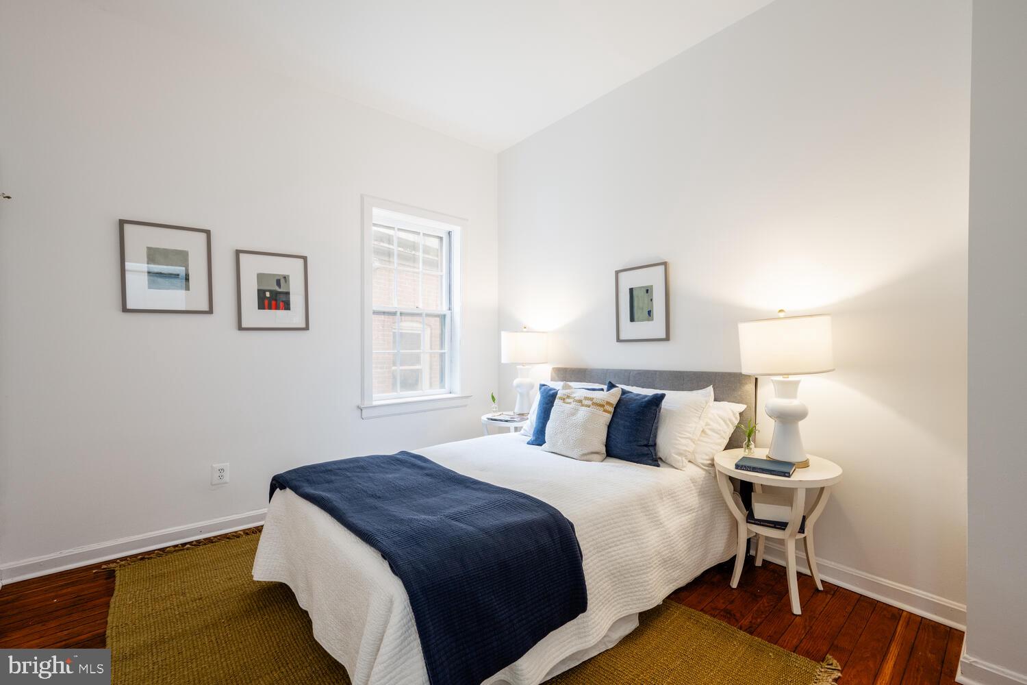 1101 SOUTH CAROLINA AVENUE SE B