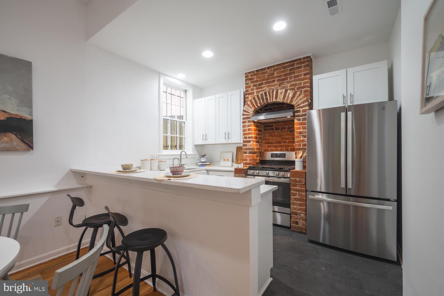 1101 SOUTH CAROLINA AVENUE SE B