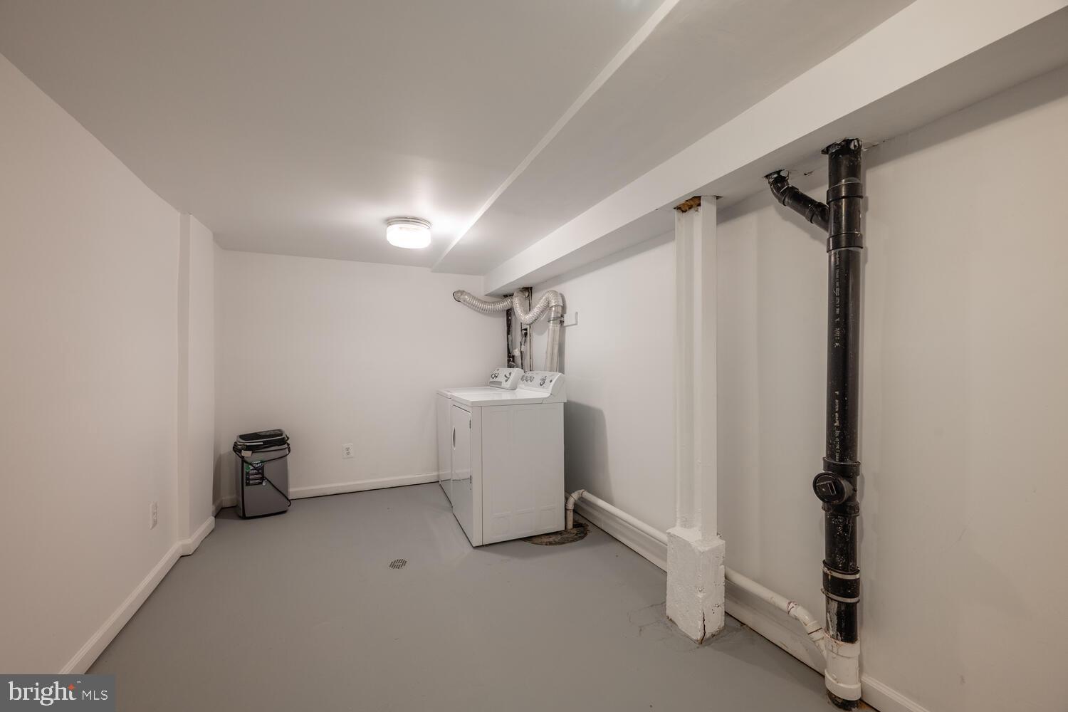 1101 SOUTH CAROLINA AVENUE SE B