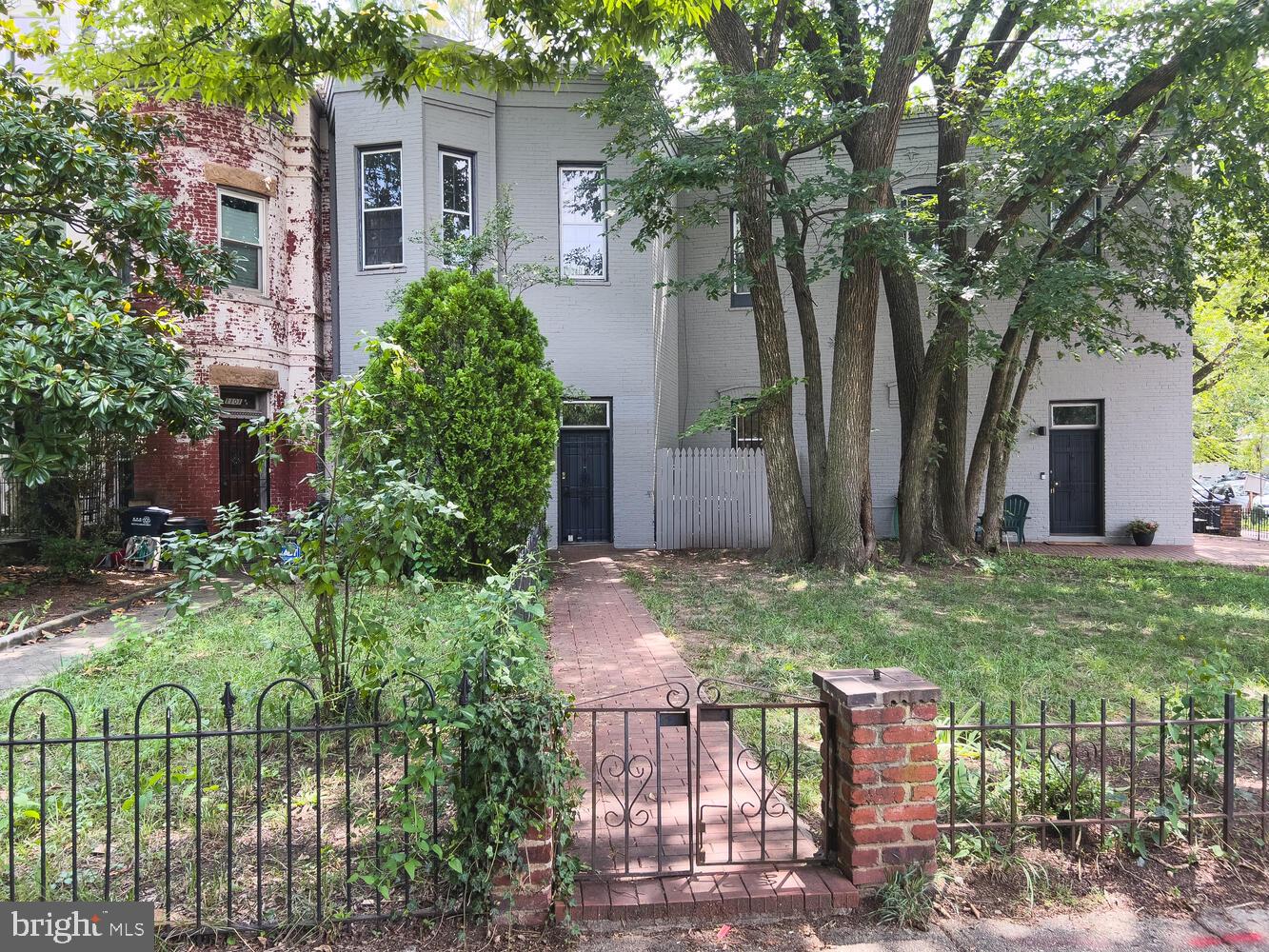 1101 SOUTH CAROLINA AVENUE SE B