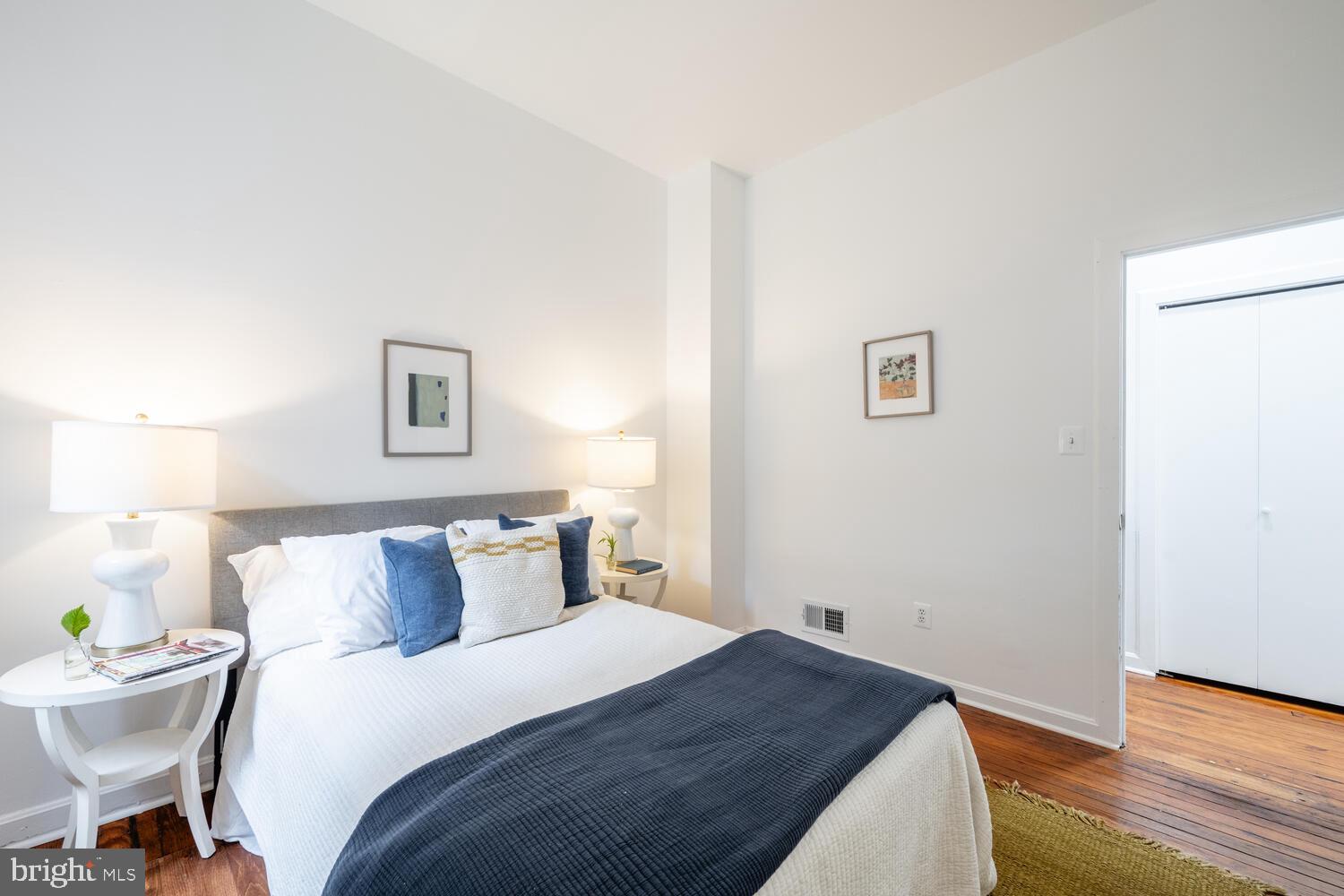 1101 SOUTH CAROLINA AVENUE SE B