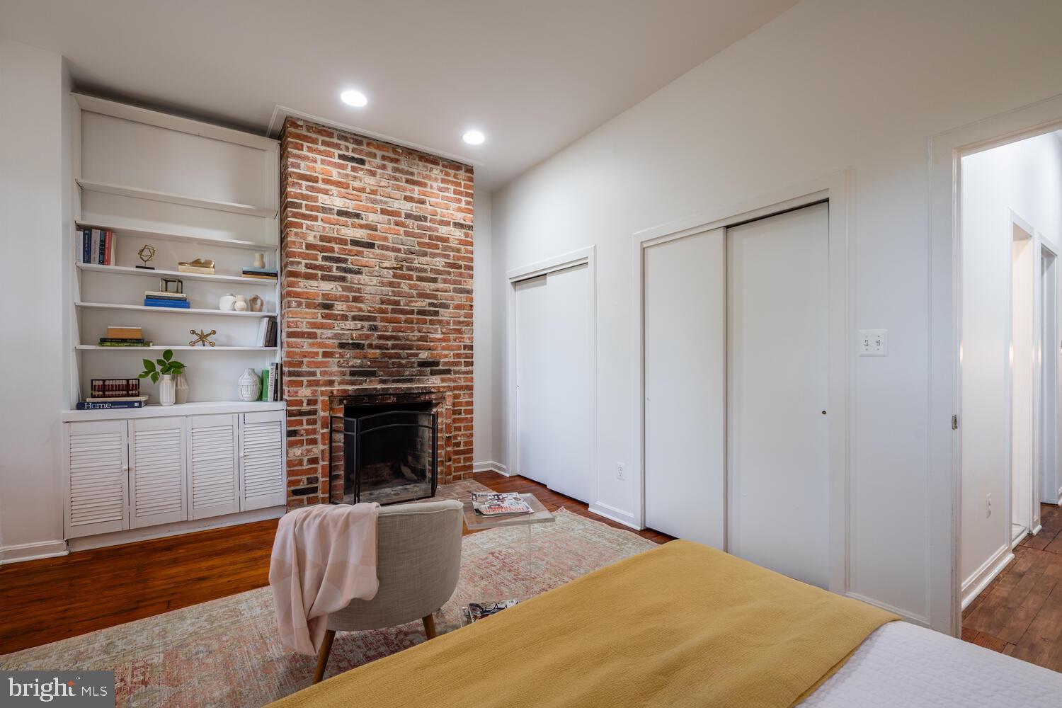 1101 SOUTH CAROLINA AVENUE SE B