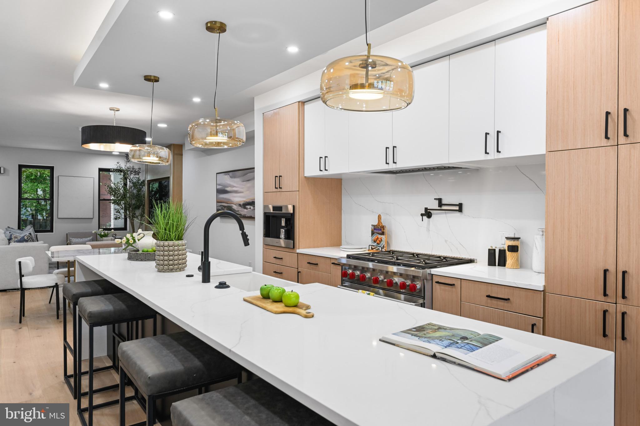 515 KENTUCKY AVENUE SE