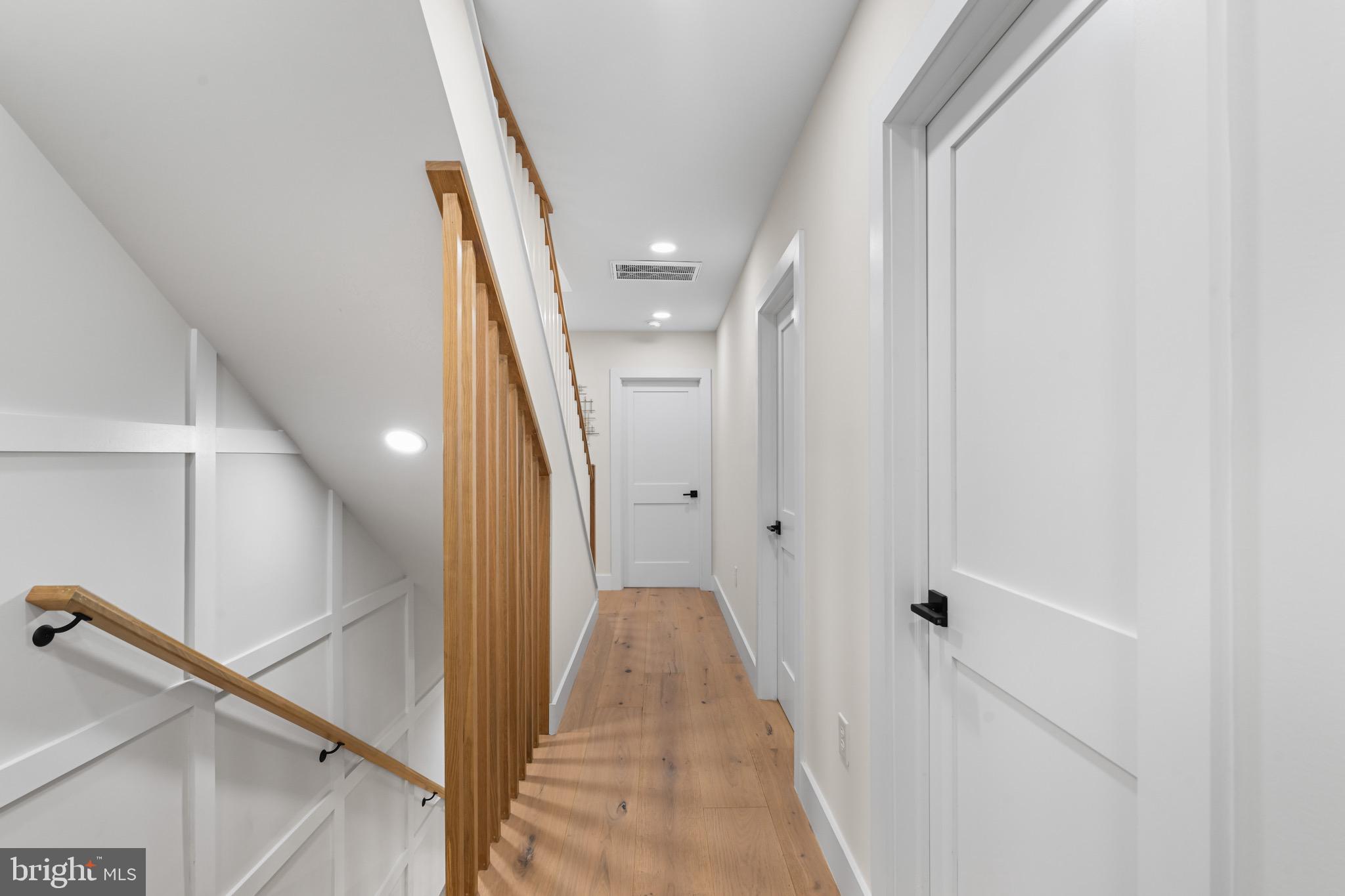 515 KENTUCKY AVENUE SE