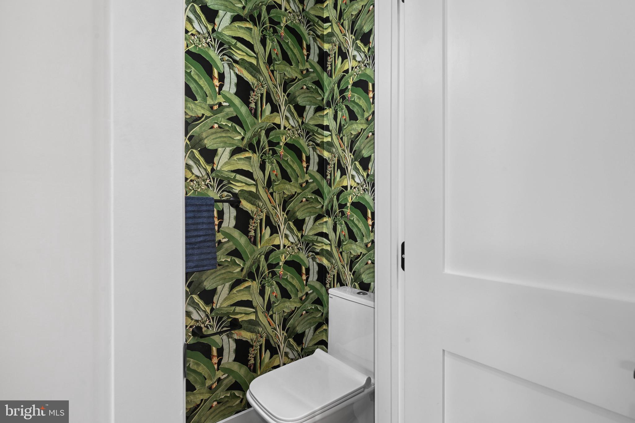 515 KENTUCKY AVENUE SE