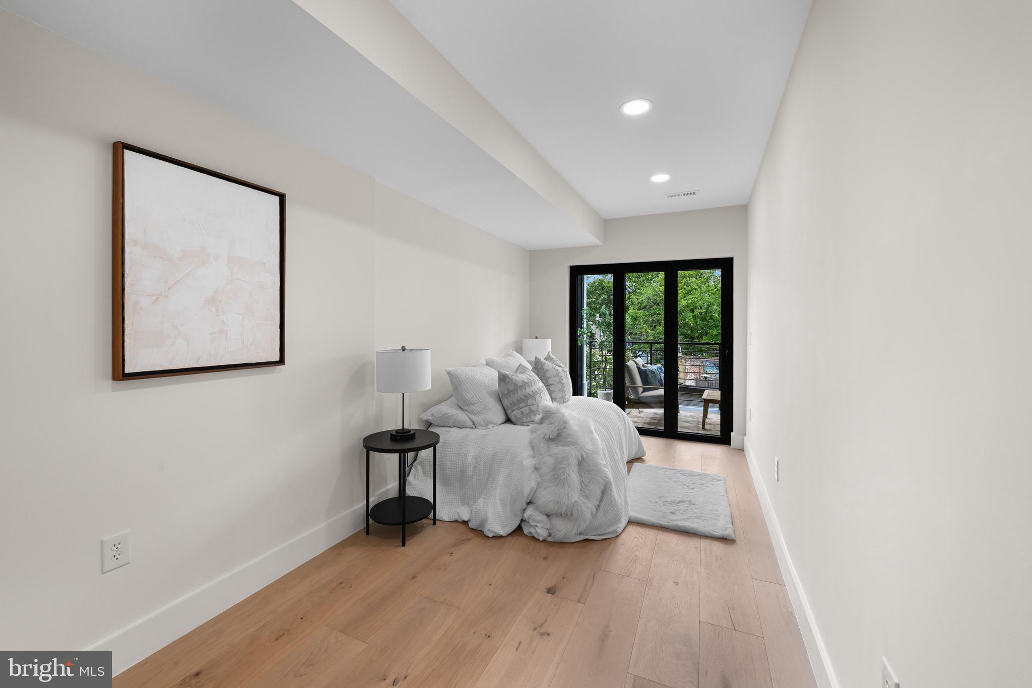 515 KENTUCKY AVENUE SE