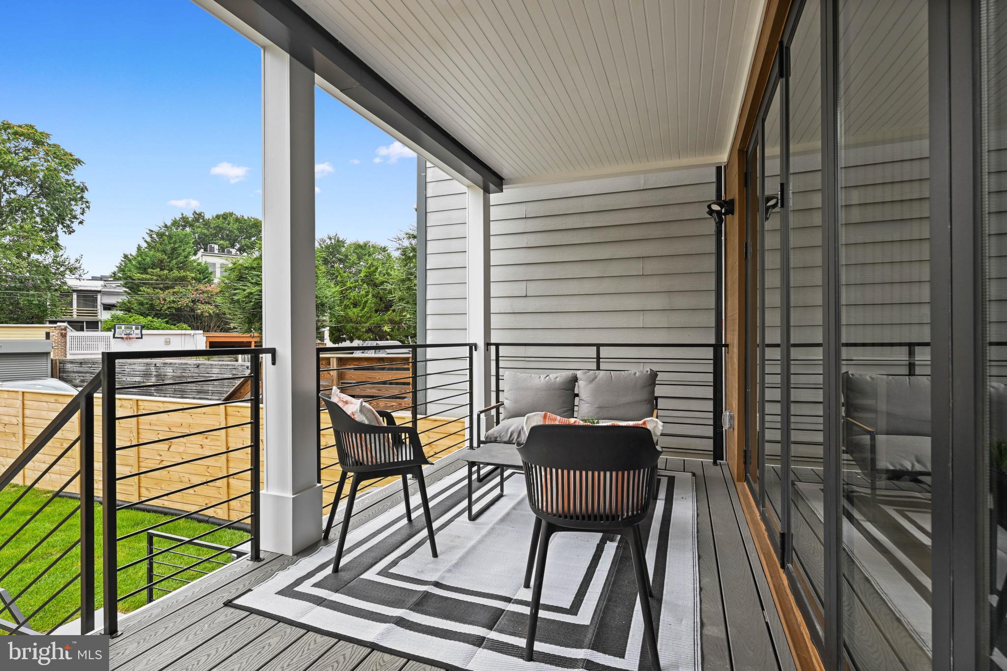 515 KENTUCKY AVENUE SE