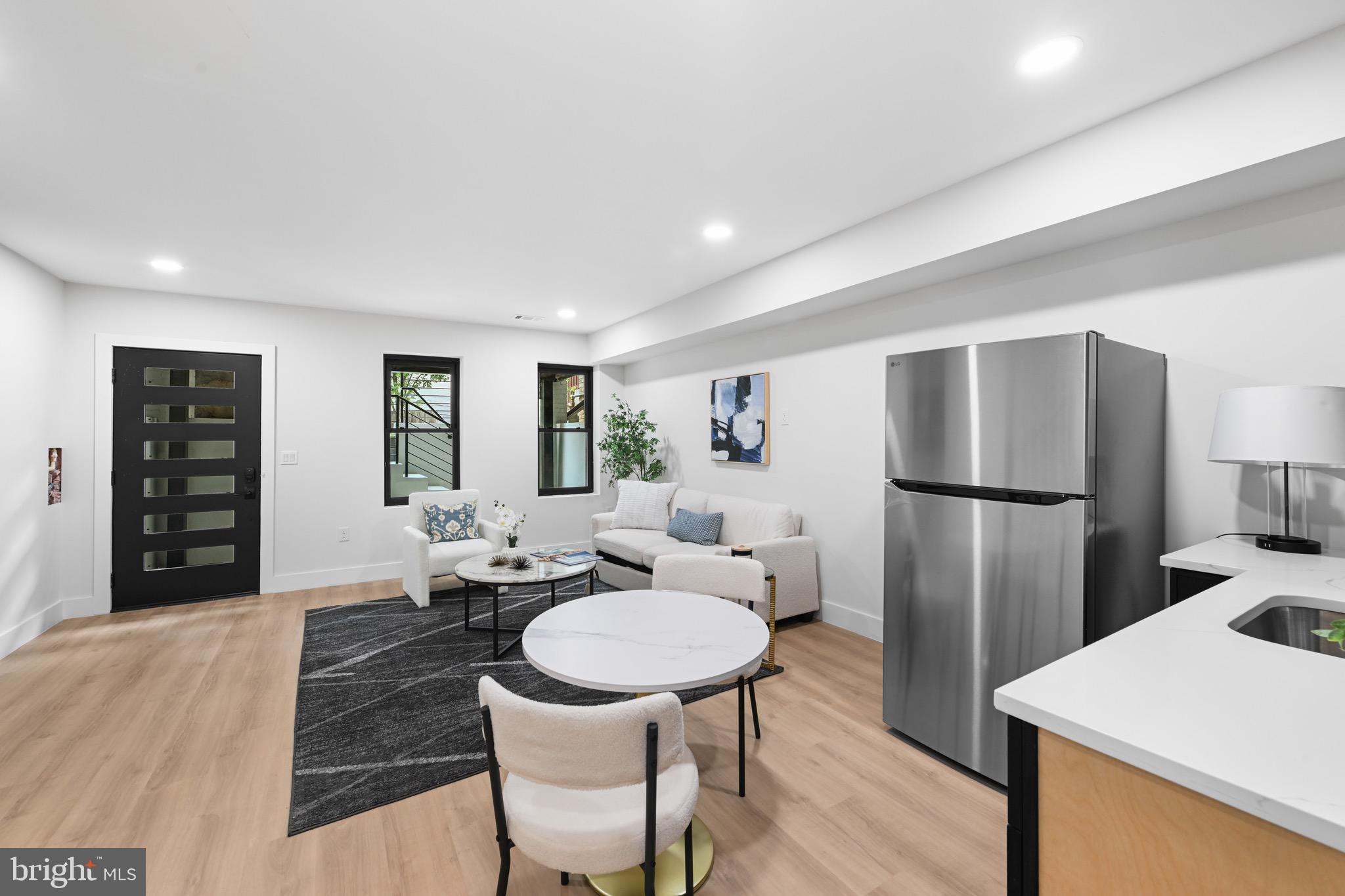 515 KENTUCKY AVENUE SE