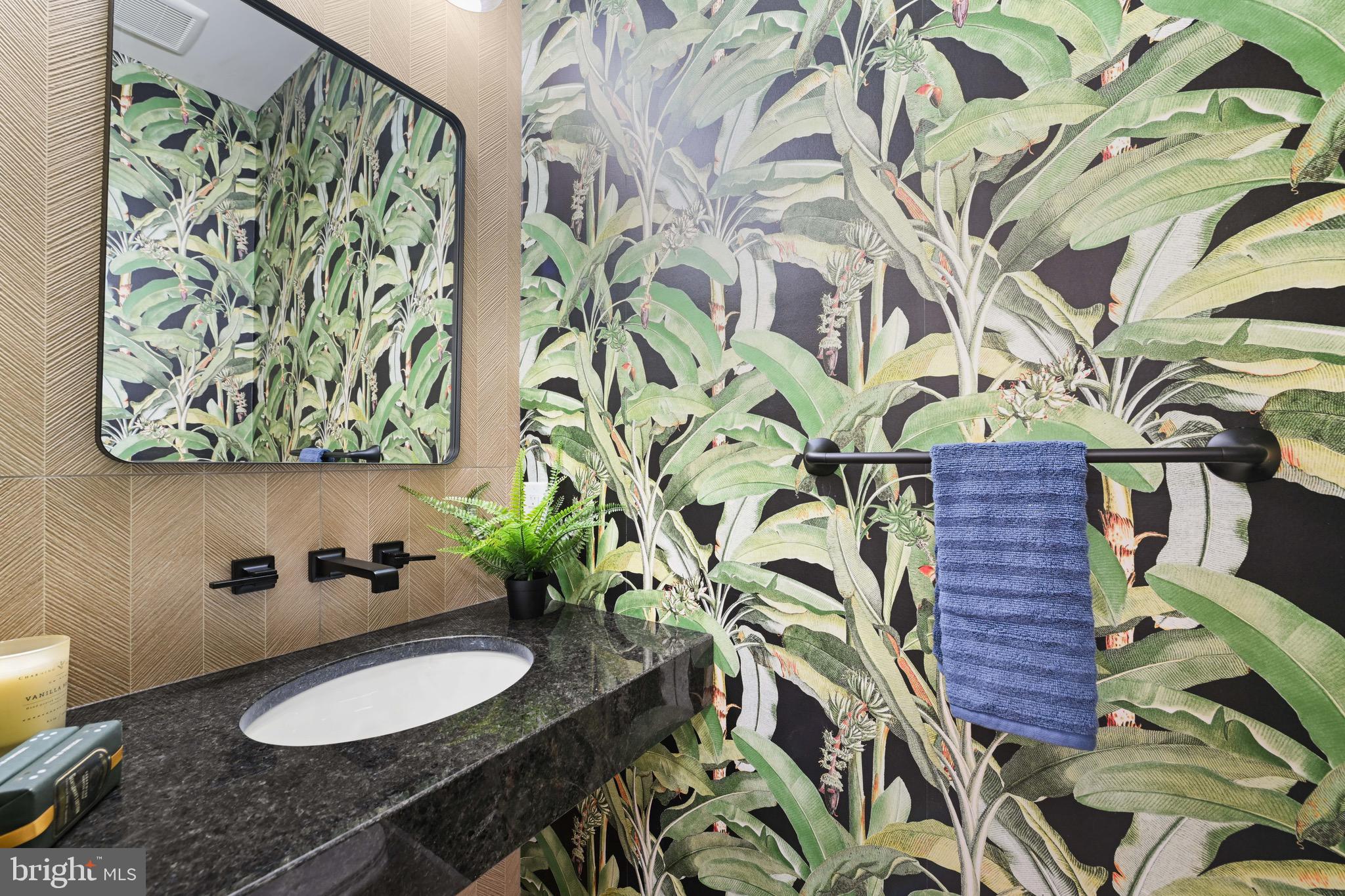 515 KENTUCKY AVENUE SE