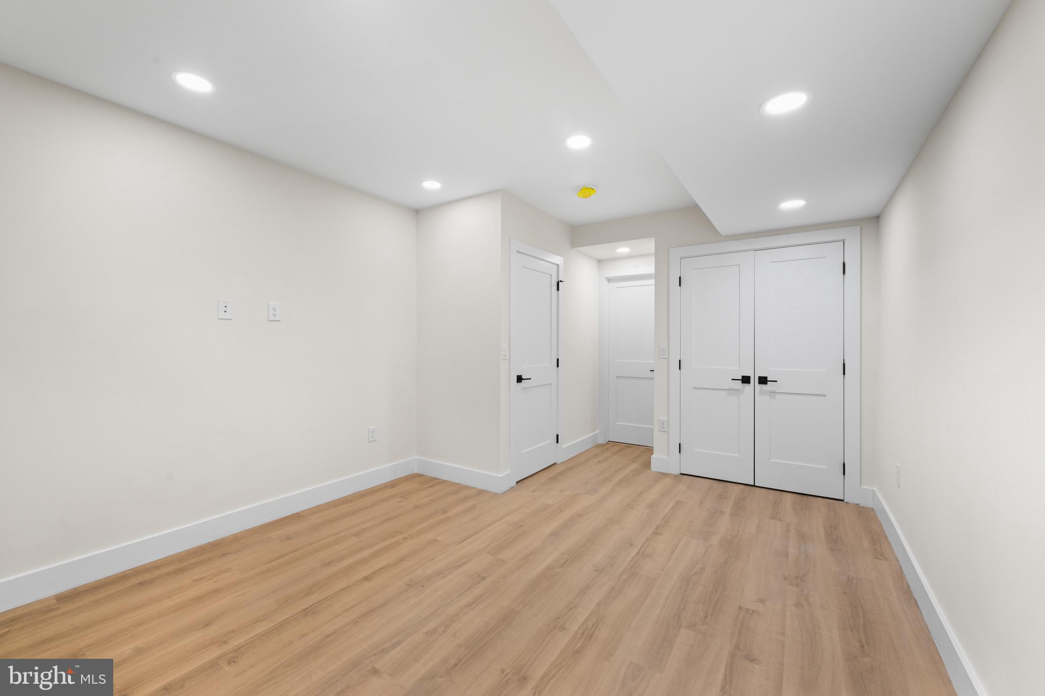 515 KENTUCKY AVENUE SE