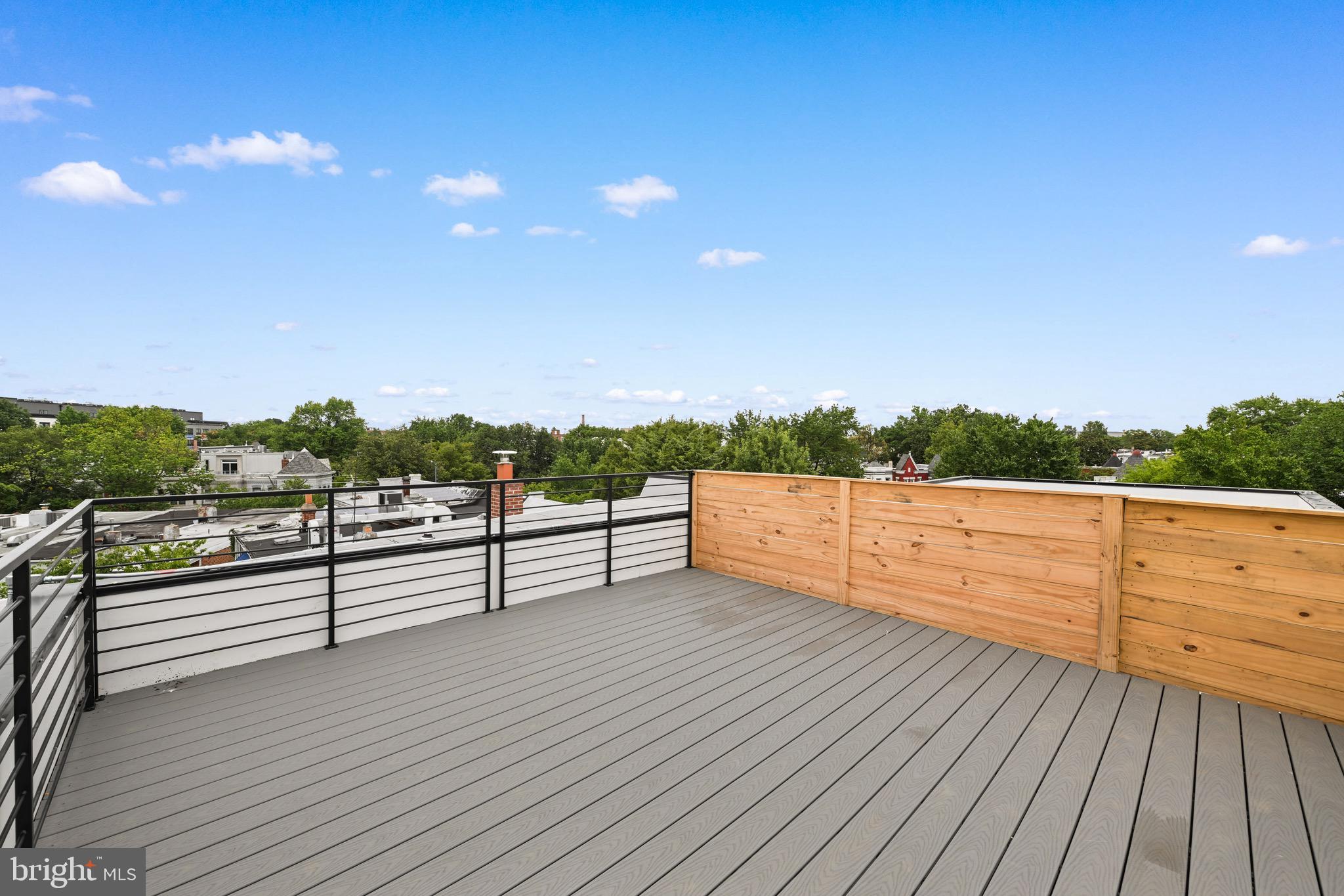 515 KENTUCKY AVENUE SE