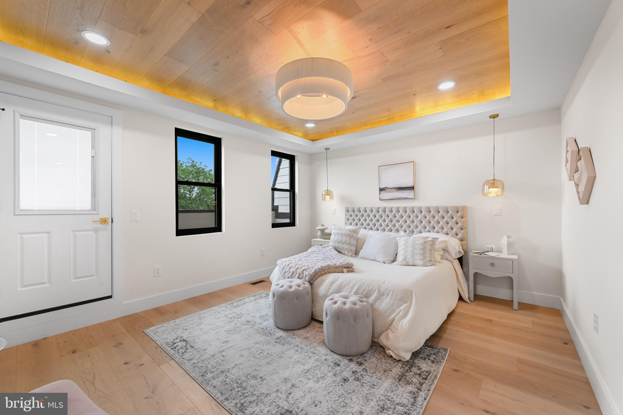 515 KENTUCKY AVENUE SE