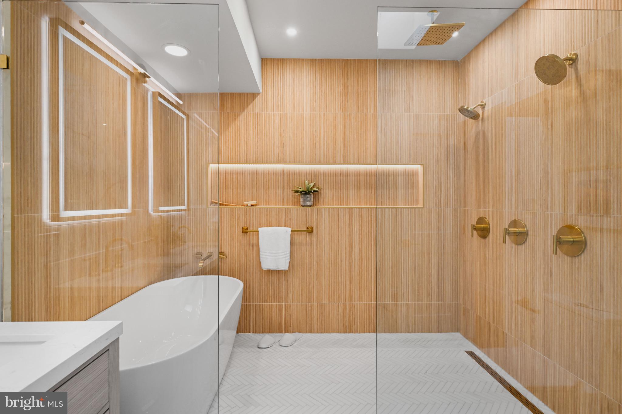 515 KENTUCKY AVENUE SE