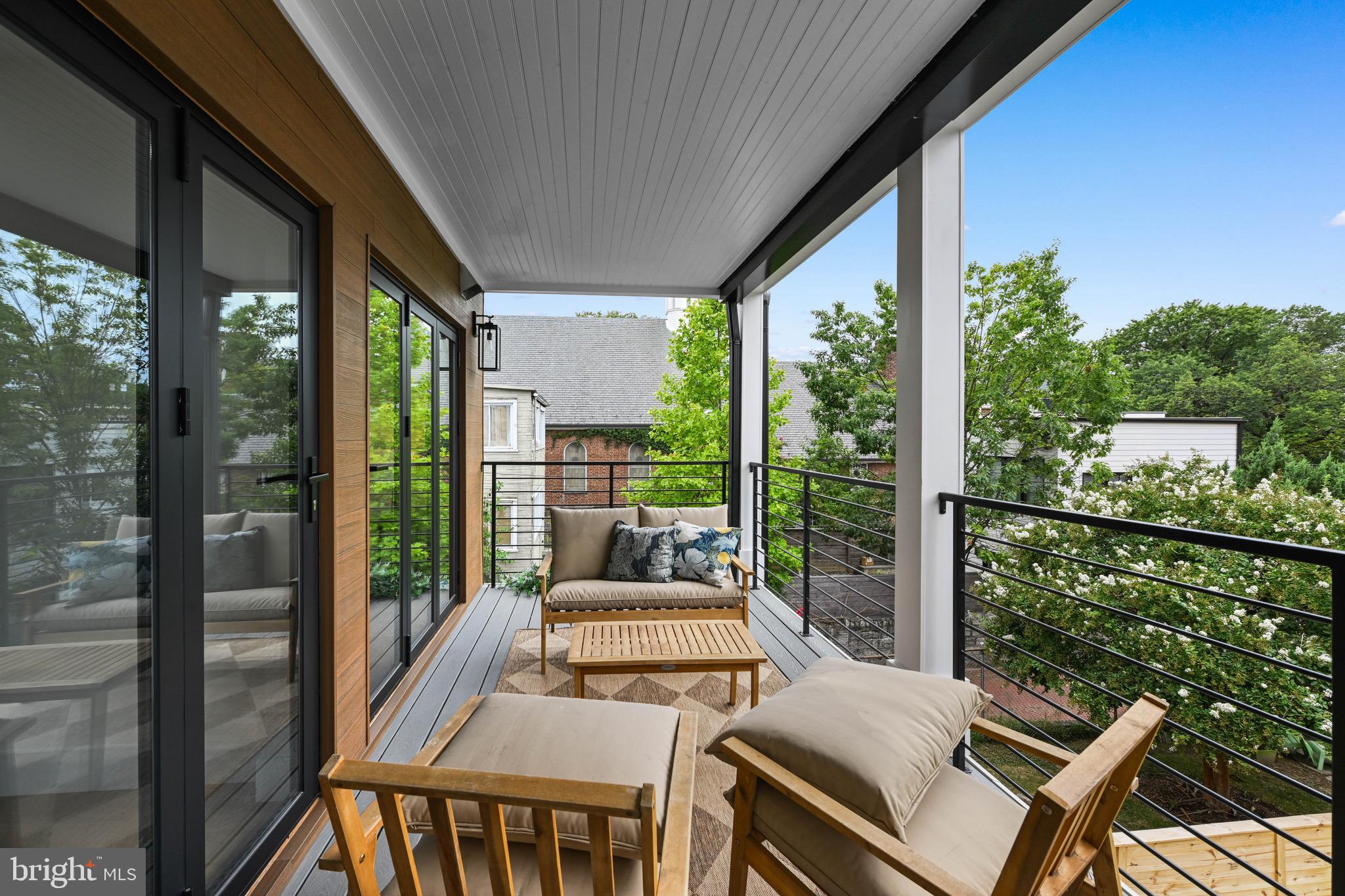 515 KENTUCKY AVENUE SE