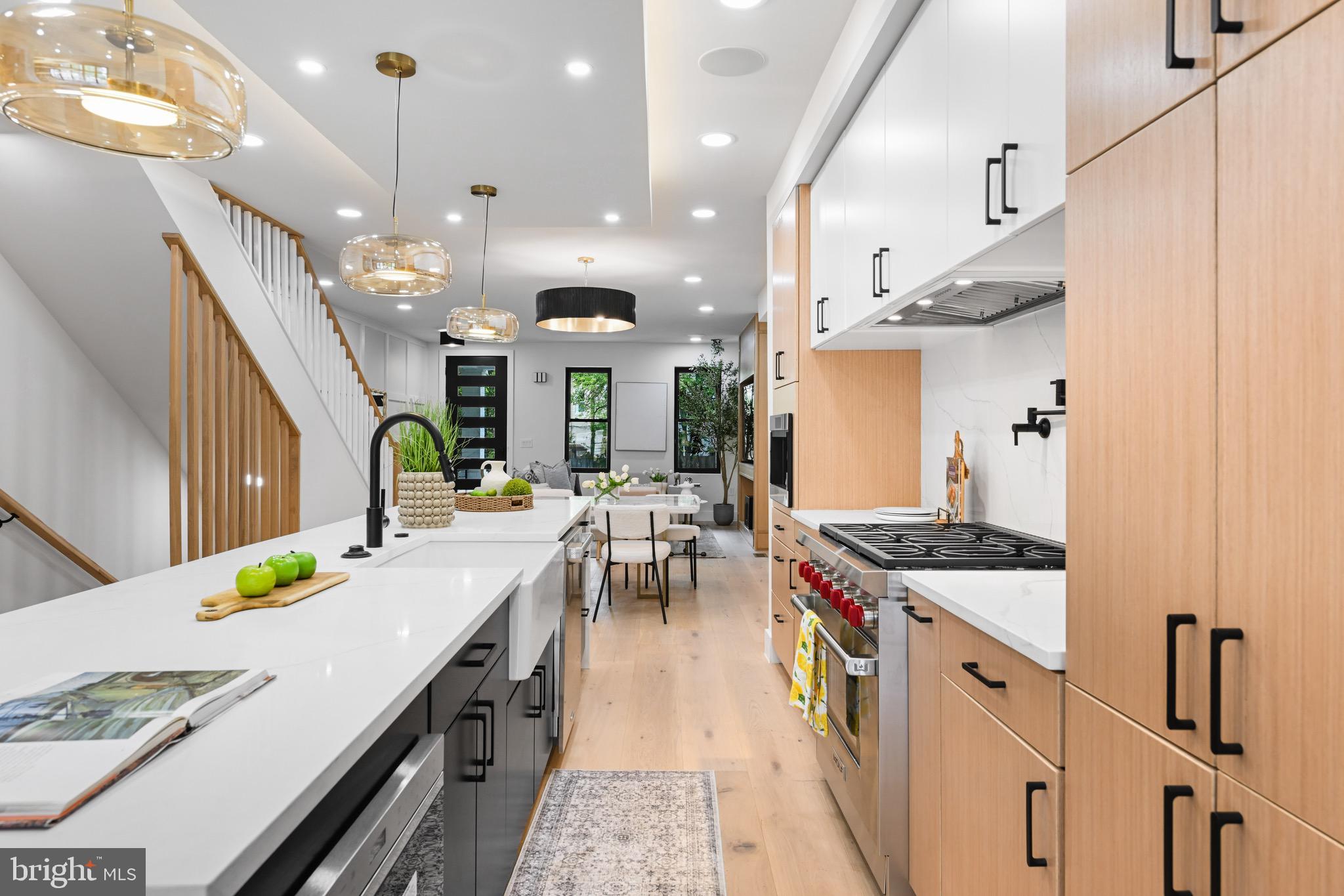 515 KENTUCKY AVENUE SE