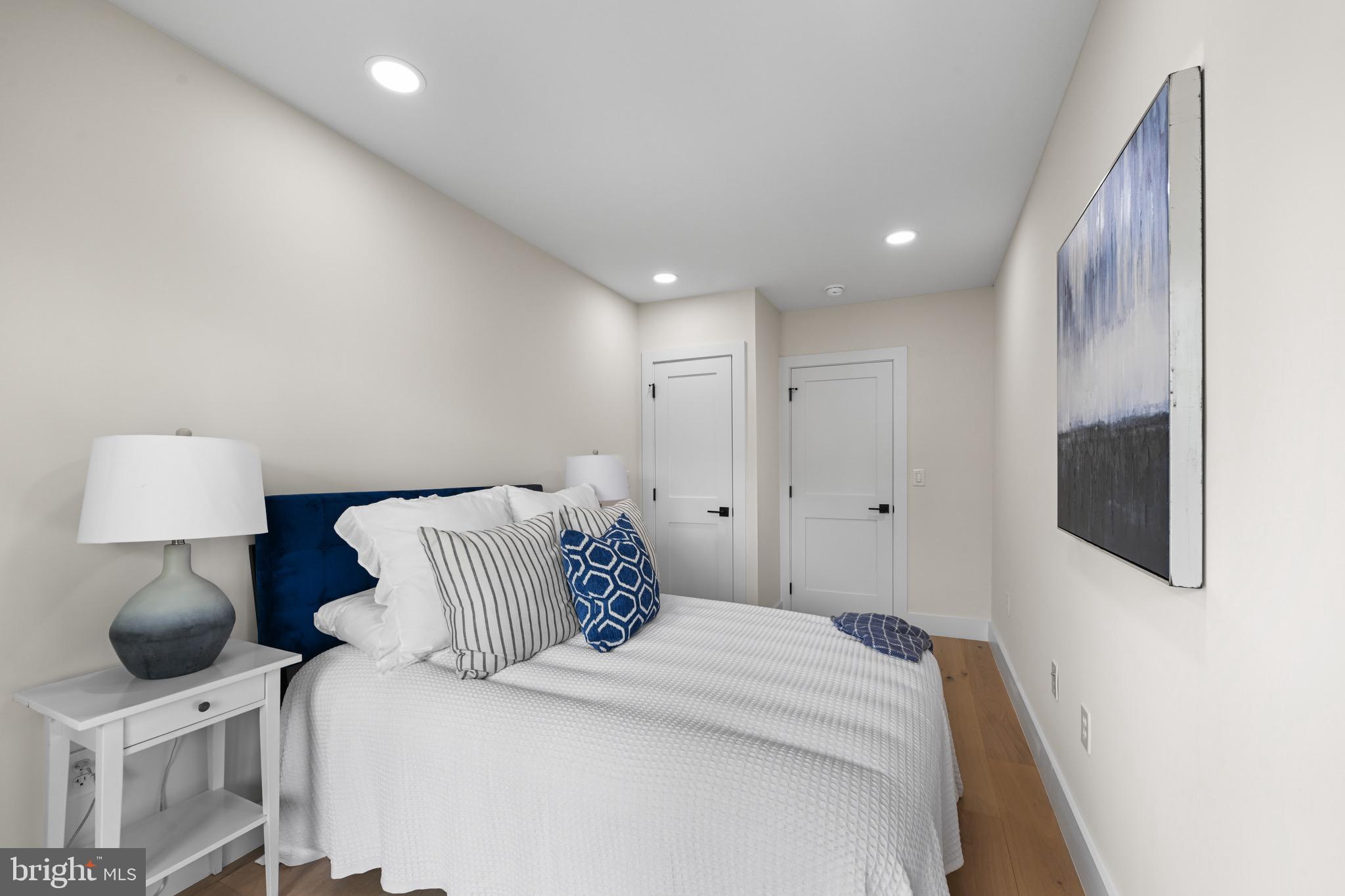 515 KENTUCKY AVENUE SE