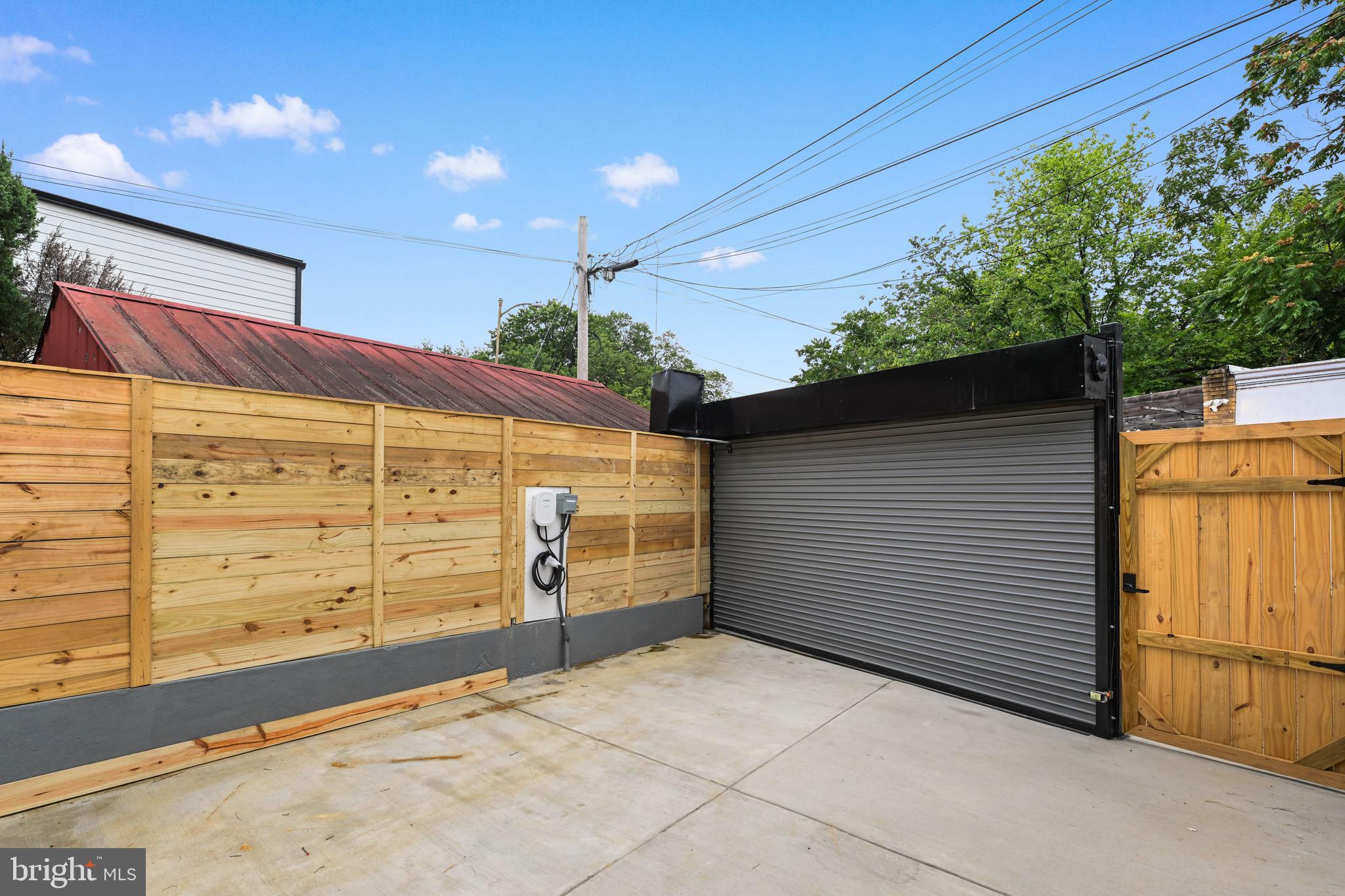 515 KENTUCKY AVENUE SE