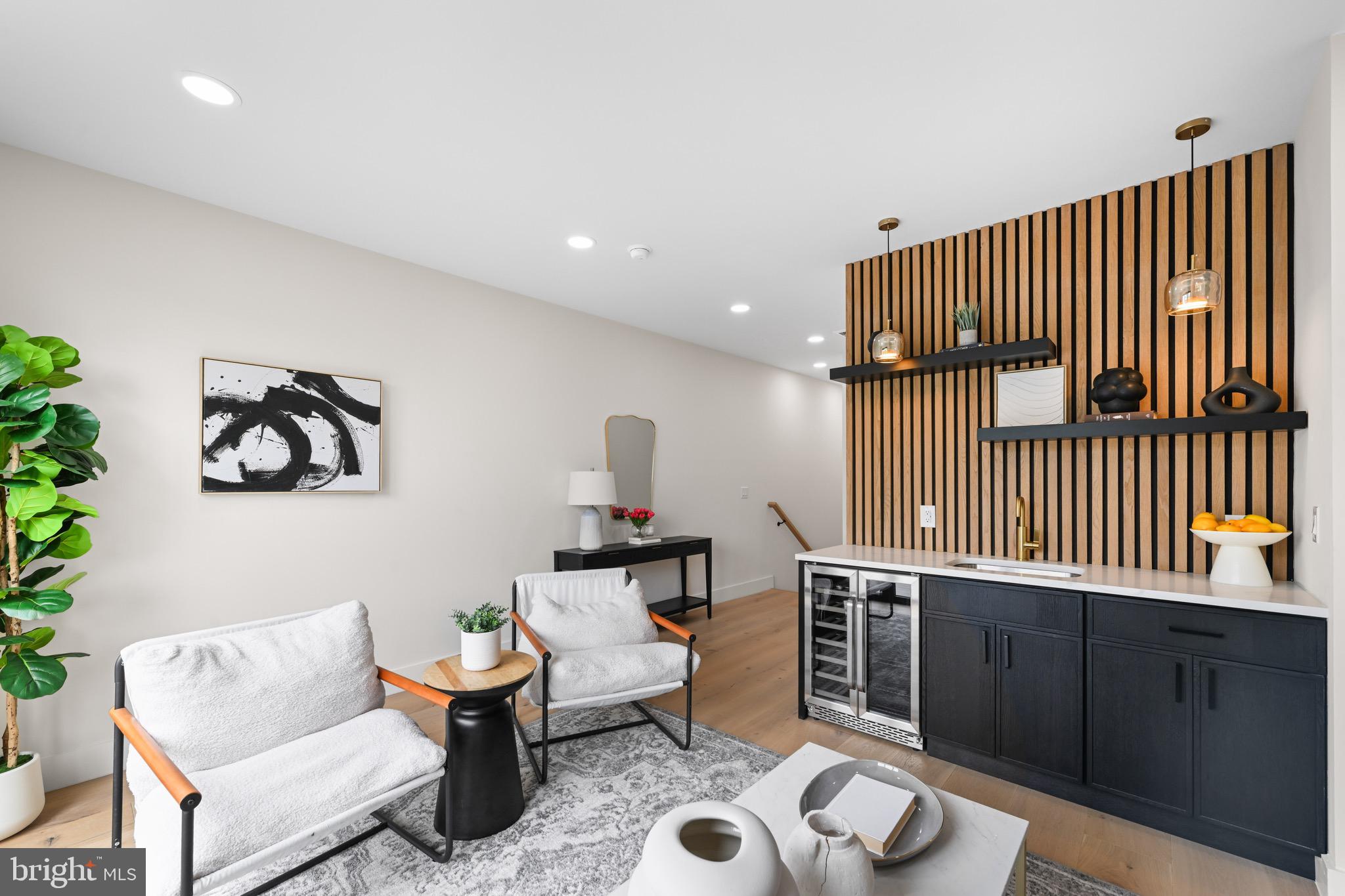 515 KENTUCKY AVENUE SE