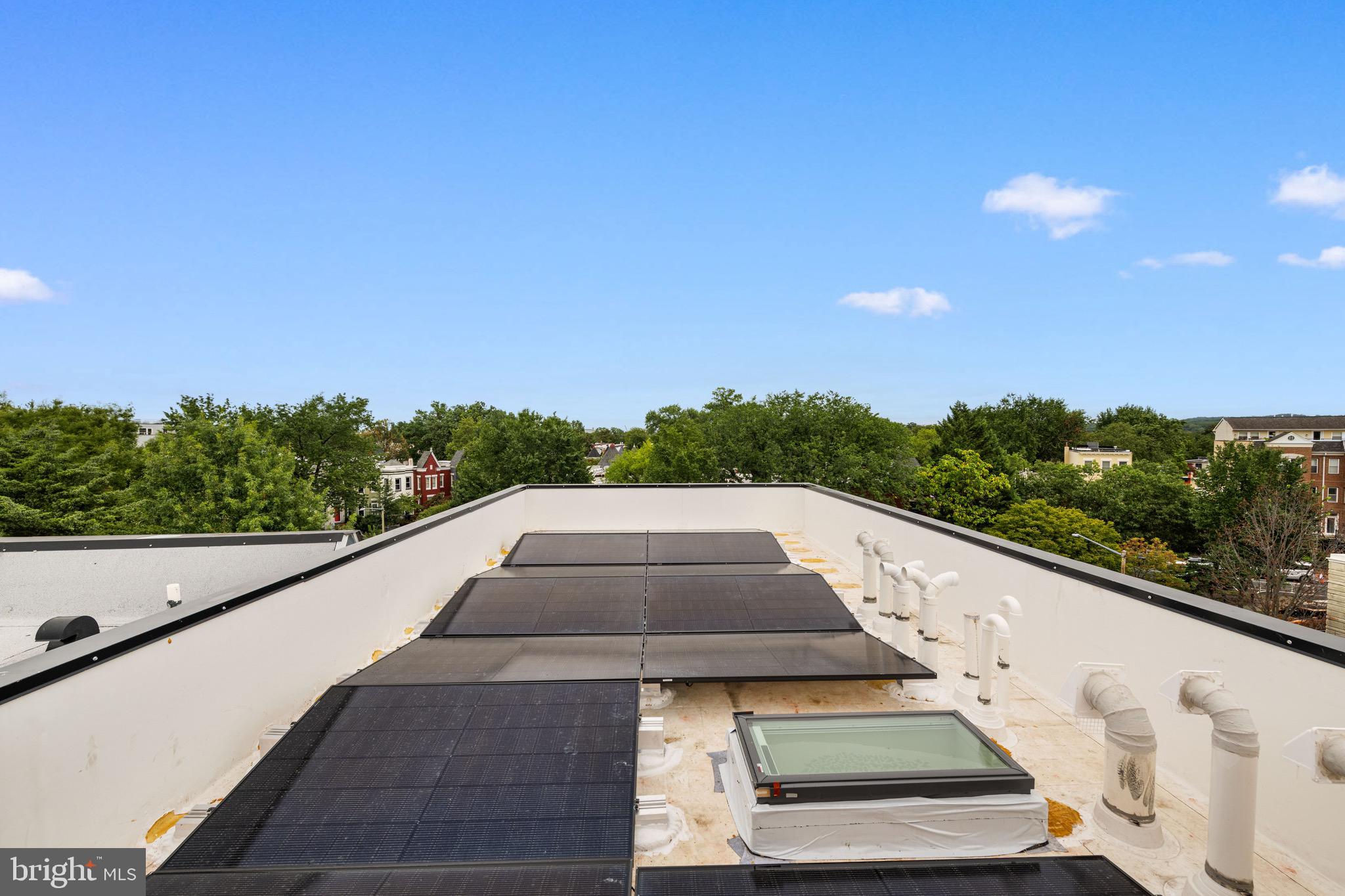 515 KENTUCKY AVENUE SE