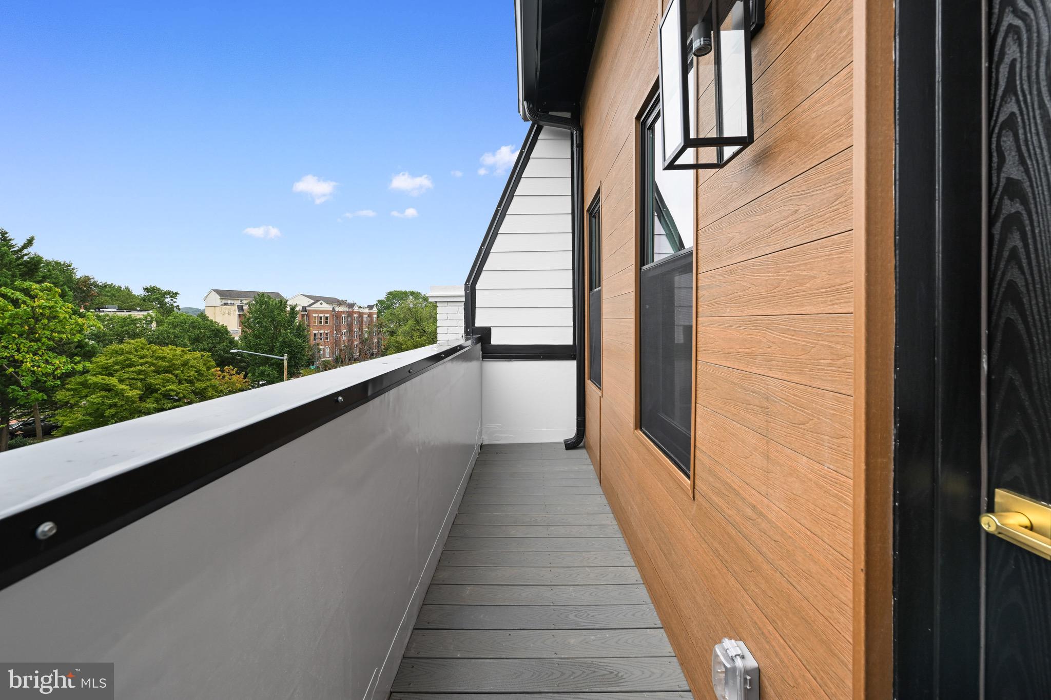 515 KENTUCKY AVENUE SE