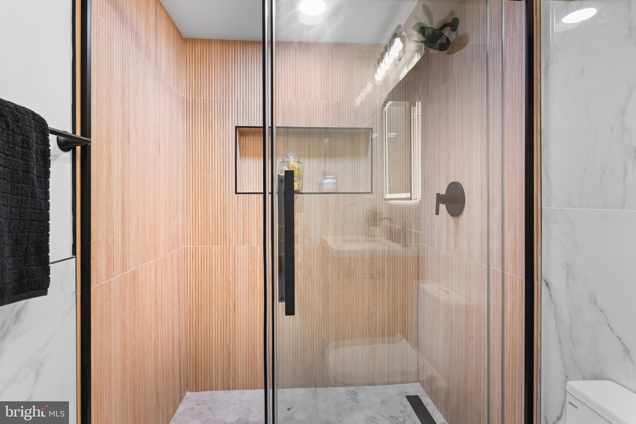 515 KENTUCKY AVENUE SE