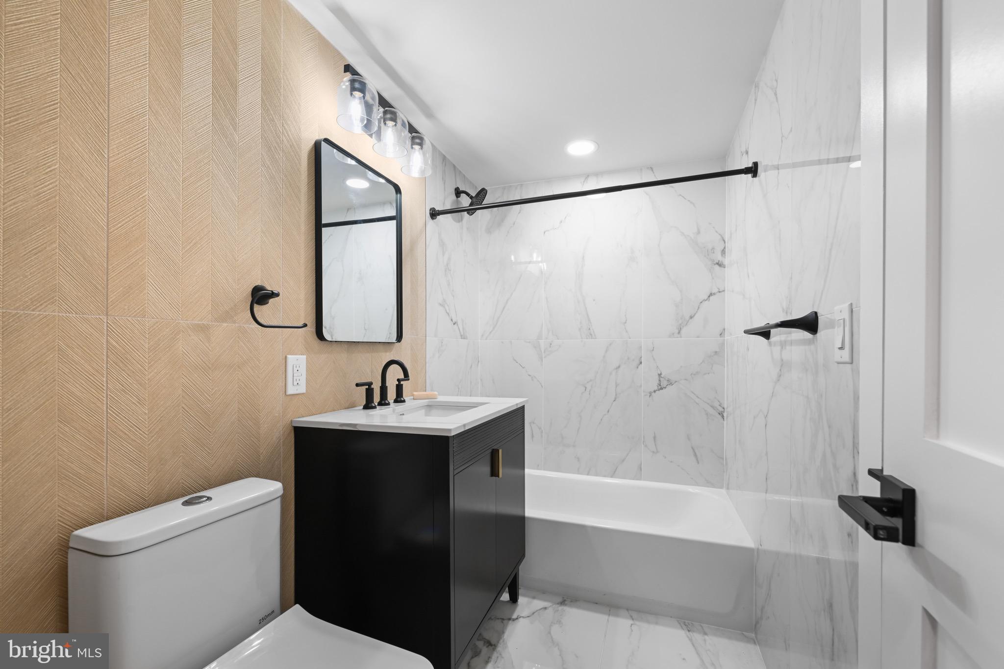 515 KENTUCKY AVENUE SE