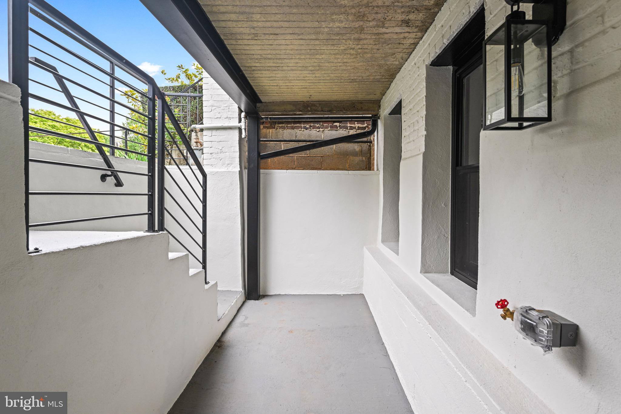 515 KENTUCKY AVENUE SE